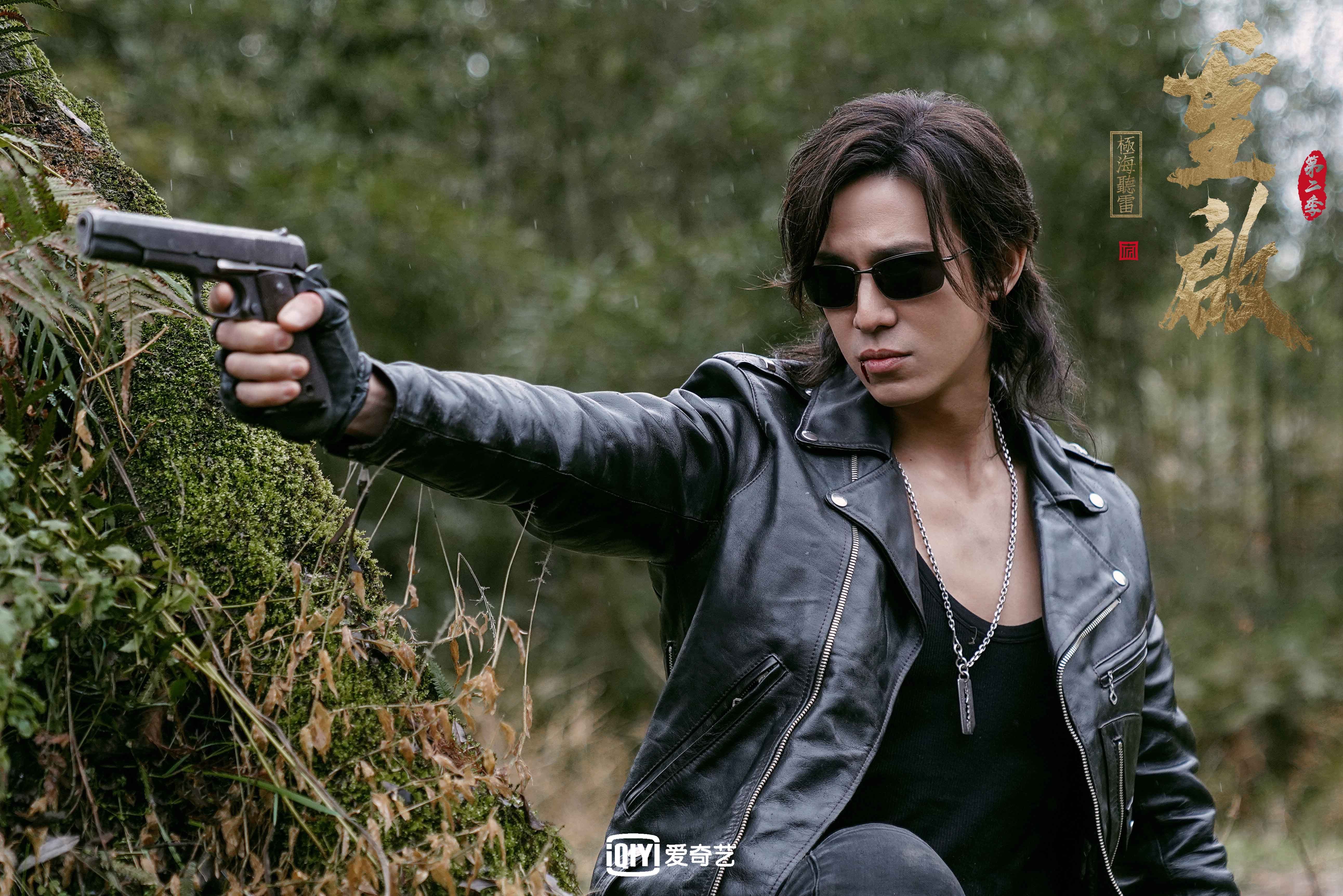 开云体育登录-武磊专访 留洋之路充满挑战,武磊留洋一共进多少球