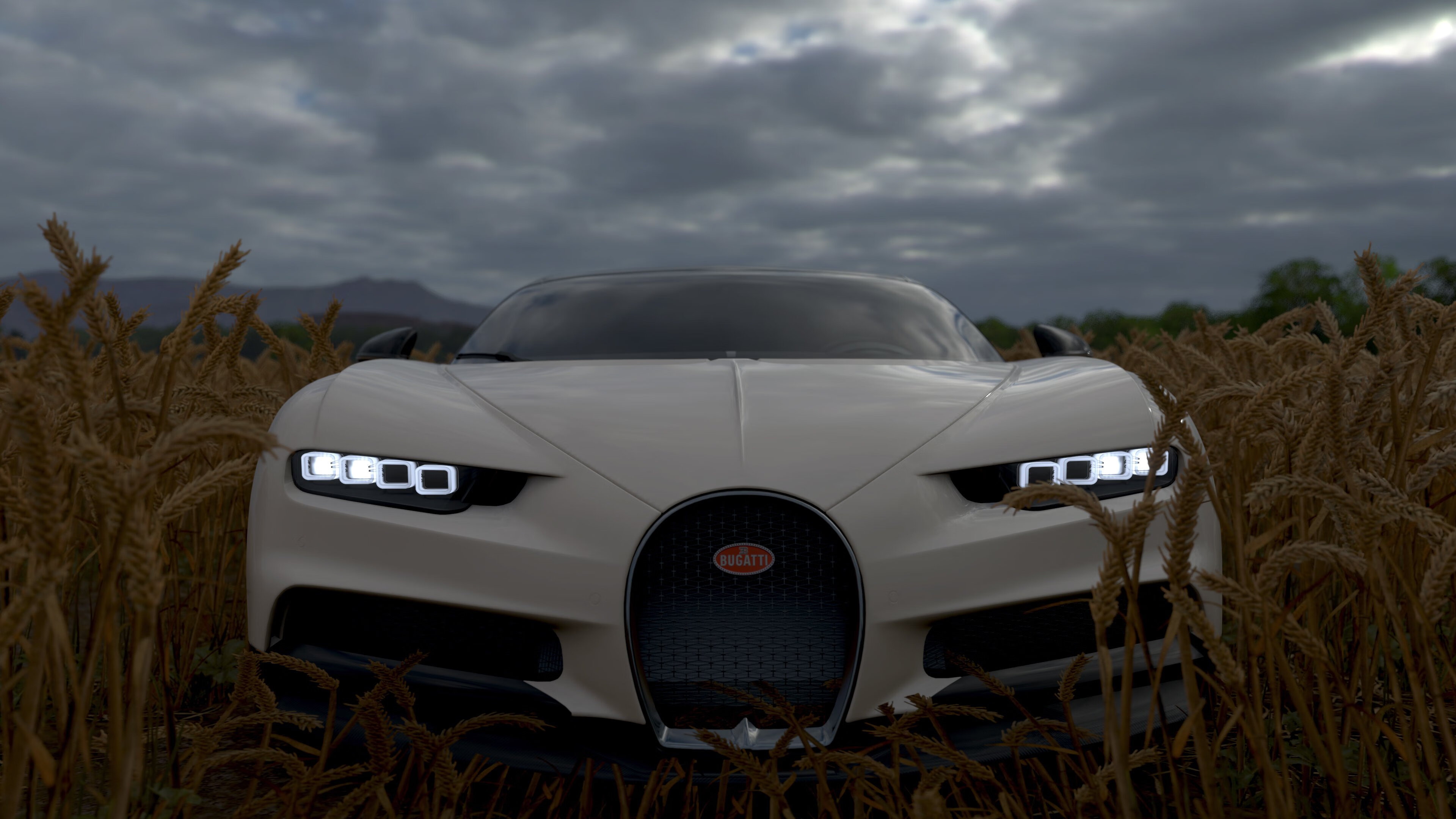 开云体育官网下载-深圳领航队抓住转换机会迅速打开局面,深圳领航科技有限责任公司