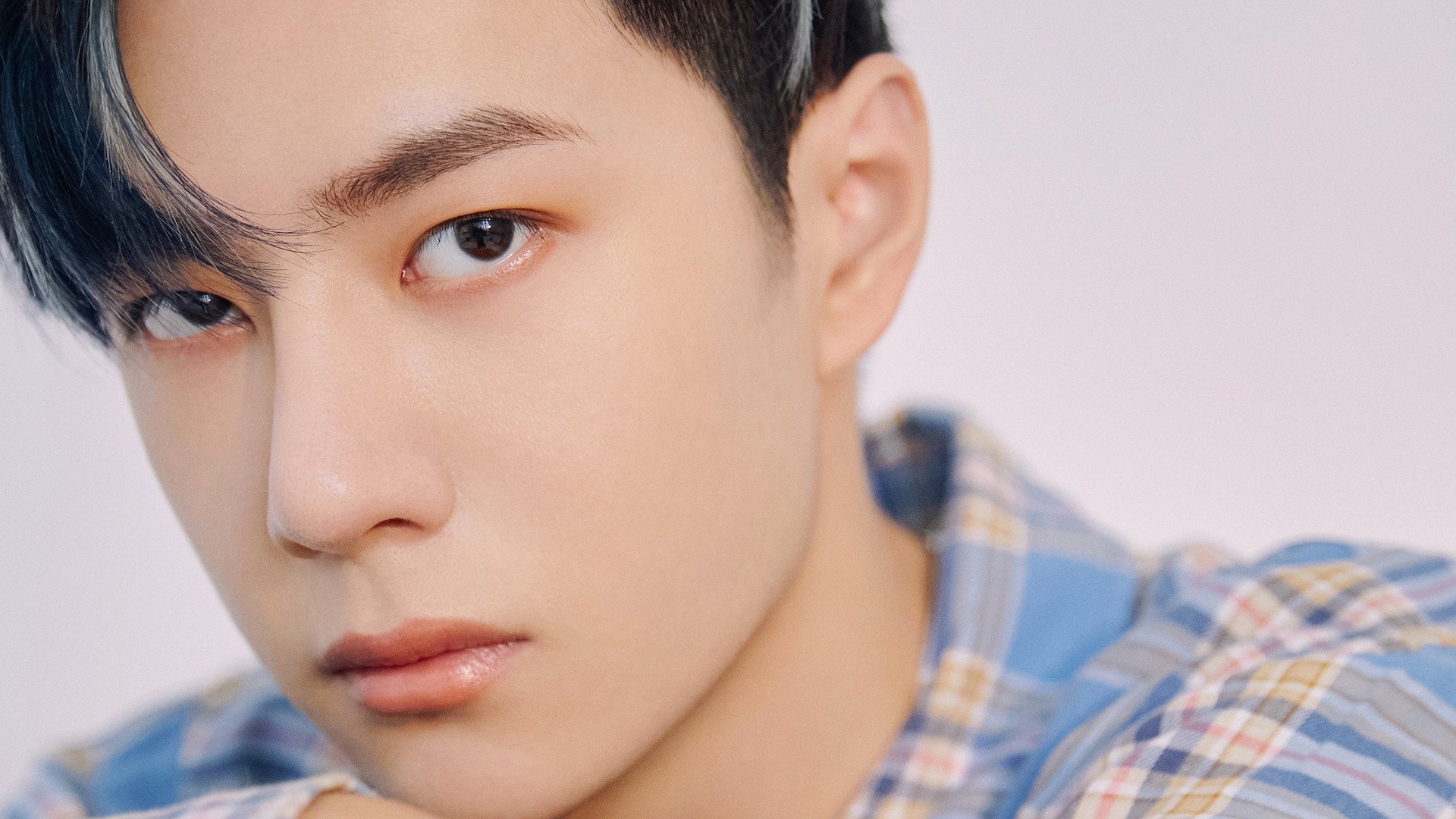 开云体育app注册-澳大利亚队表现惊艳国际乒联混合团体世界杯:赛场分析与点评,澳大利亚乒乓球队名单