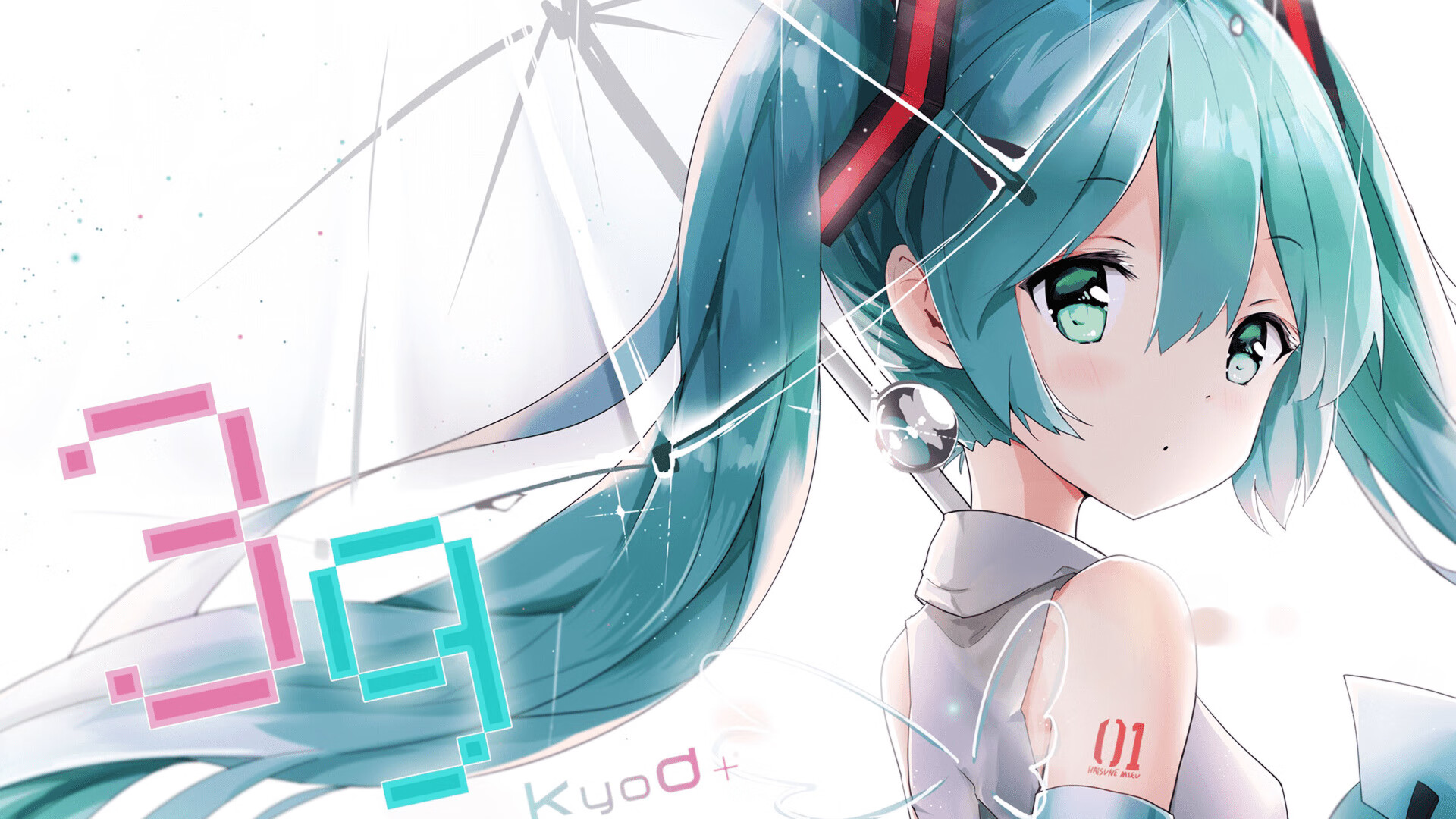 开云体育app官网-球员如何通过节奏混乱制造错位优势,篮球节奏型球员