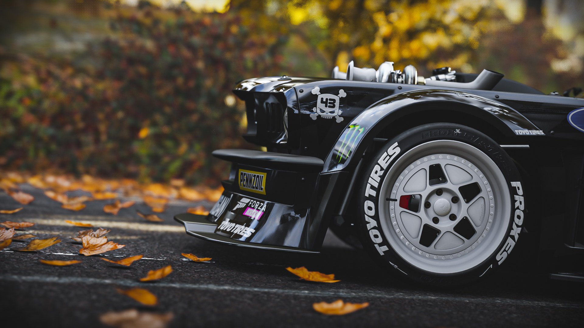 开云体育登录-瑞典队乒乓球战术:防守中的进攻与转换技巧,瑞典乒乓球强吗