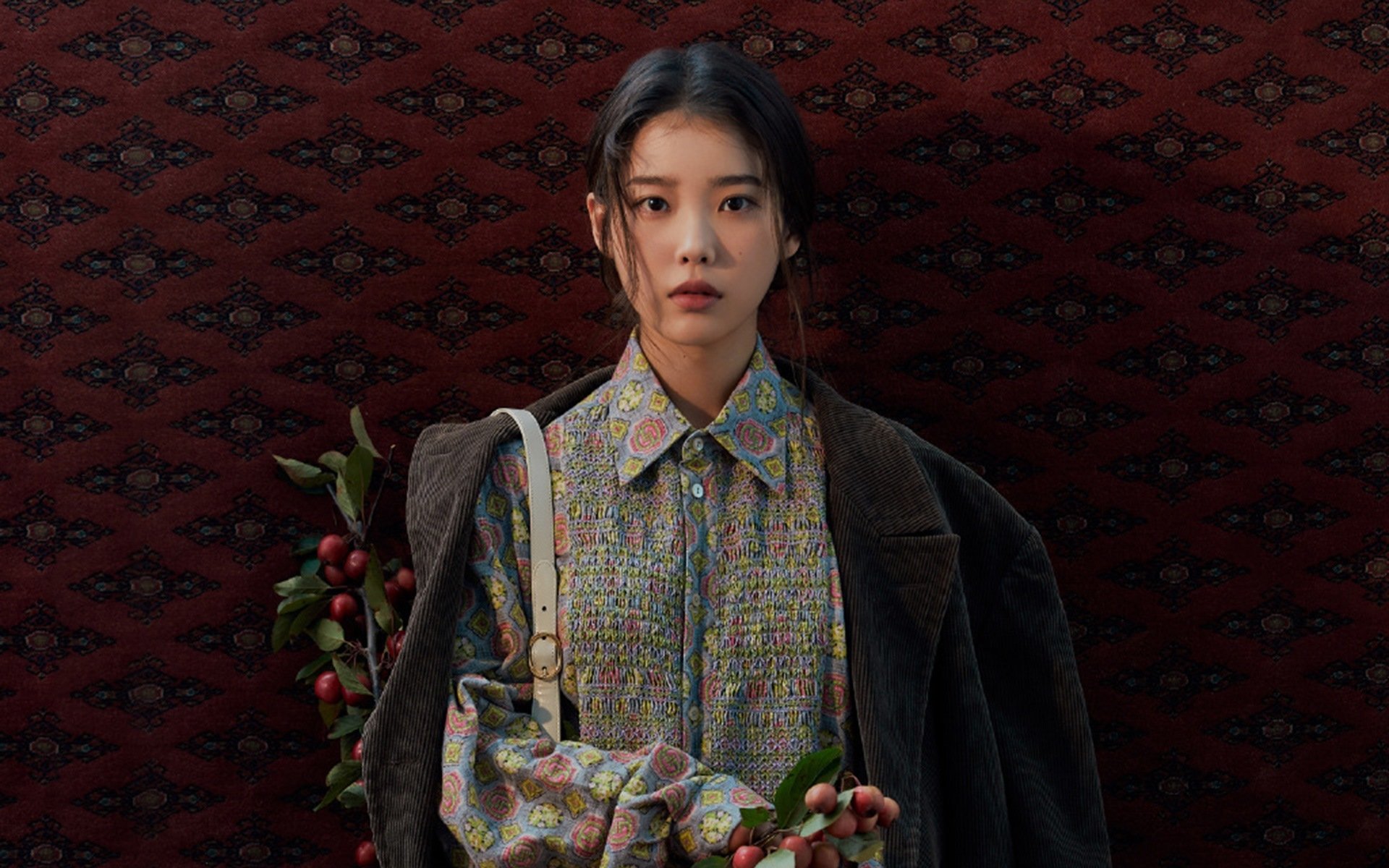 开云体育链接-皇马快速反击形成致命一击，皇马的反击为啥那么强