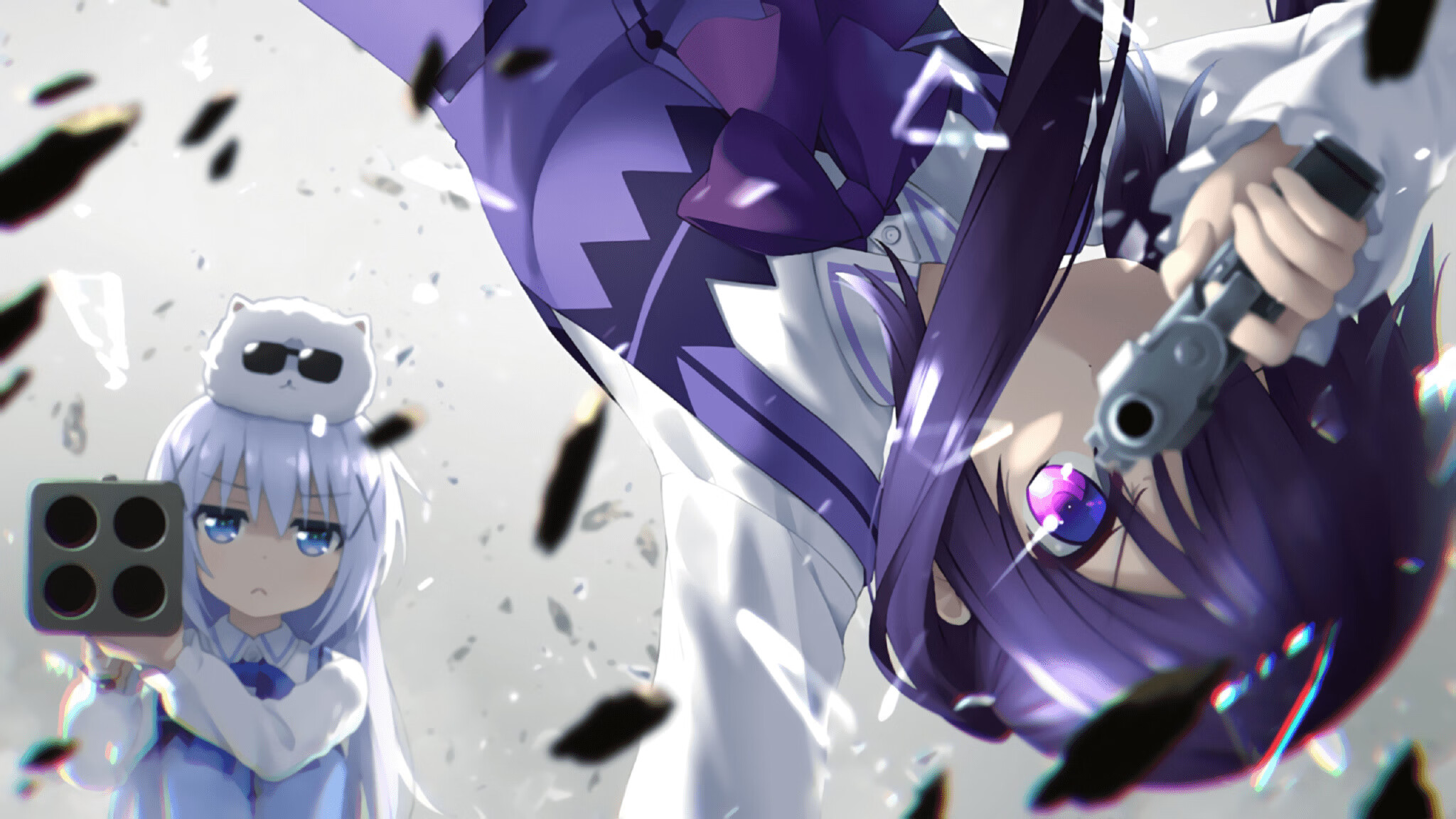 开云体育-维拉双边路活跃制造传中良机,维拉输出