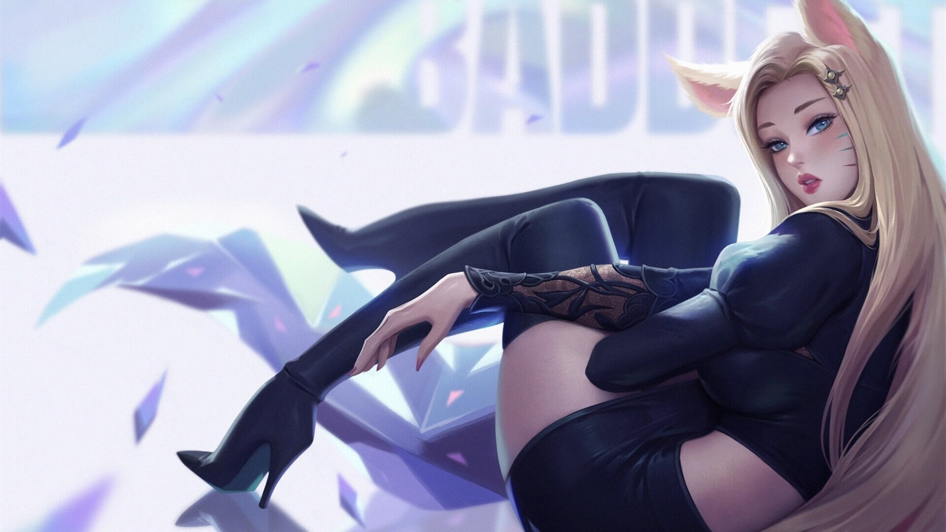 开云在线登入-职业联赛营销策略缺乏系统规划，中国职业联赛存在的问题及其解决方法