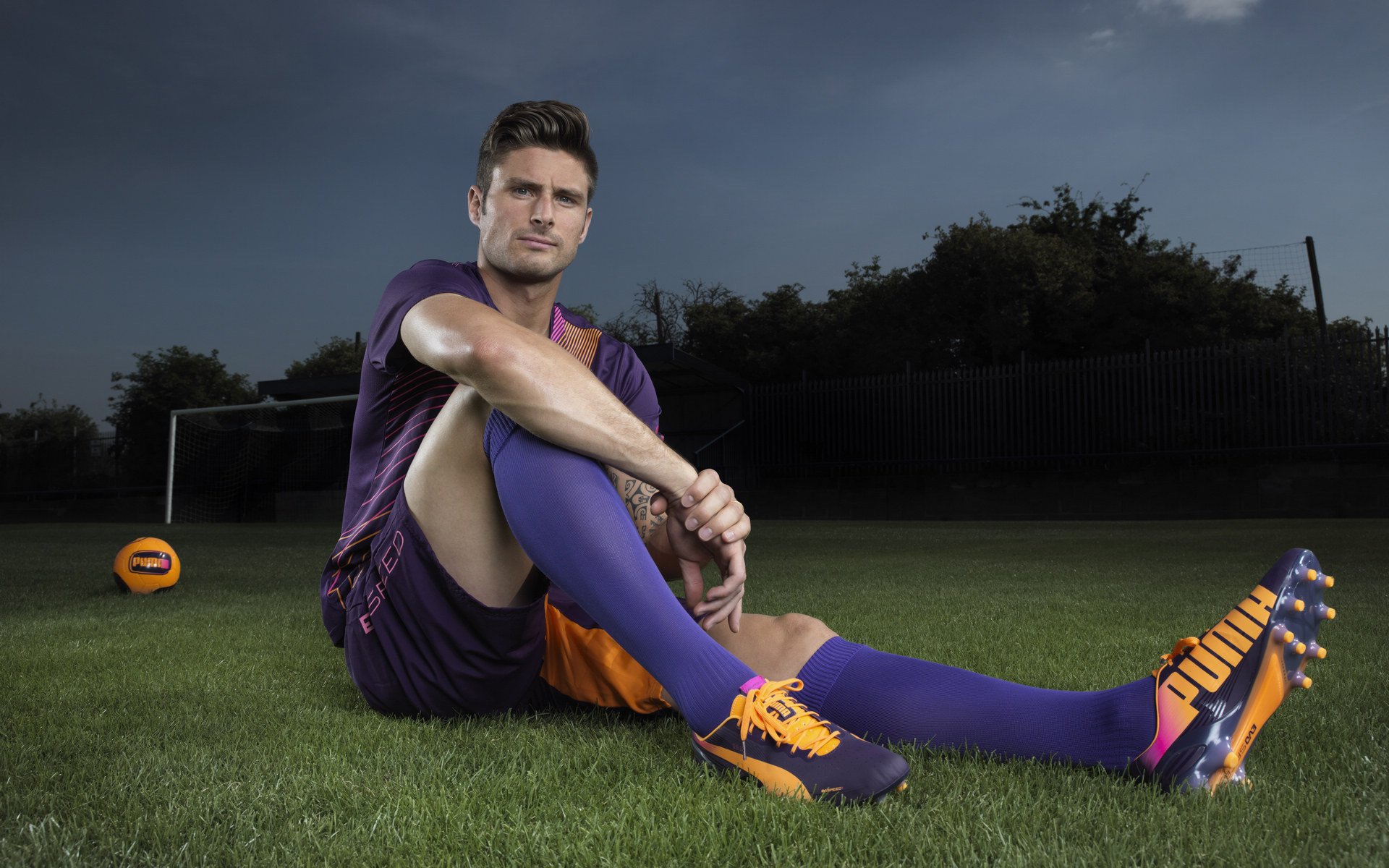 开云体育在线官网-足球训练引入即时反馈耳机提升执行力，对足球训练有帮助的app