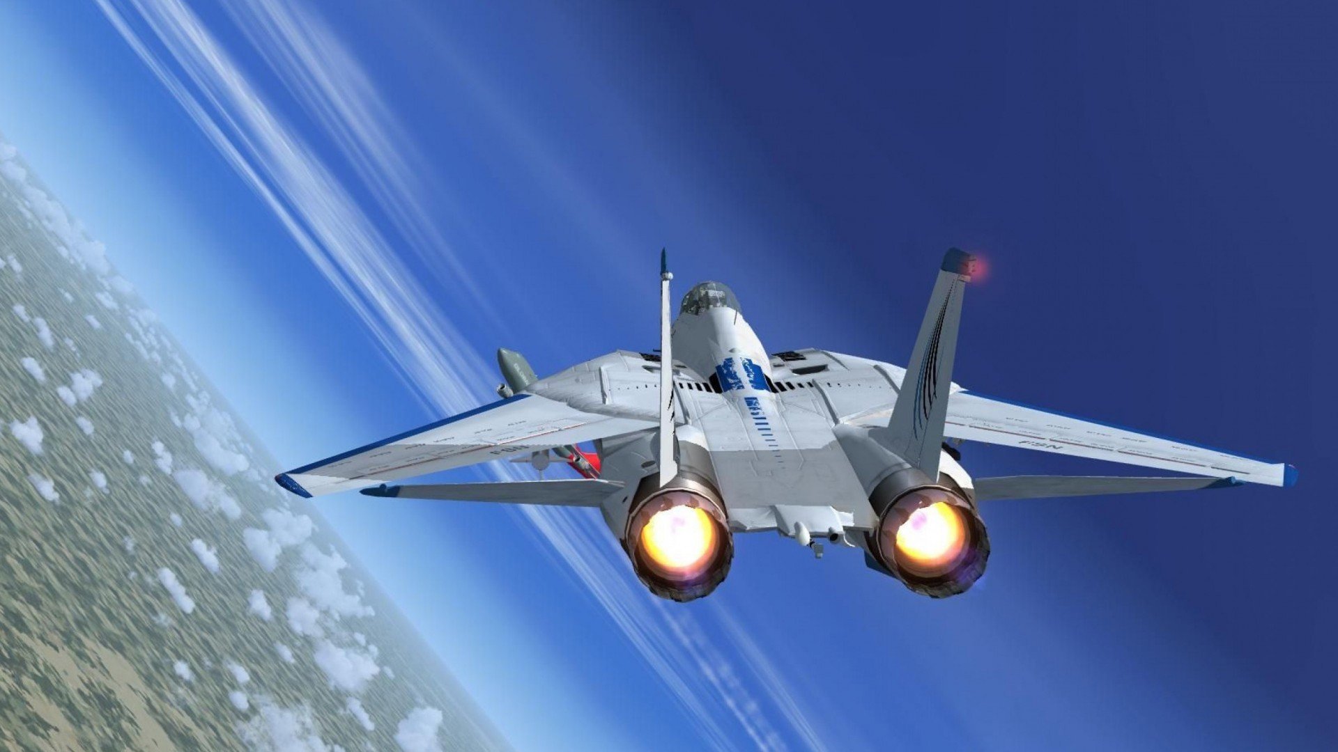 开云体育app官网-里昂中前场默契配合提升攻防转换速度，里昂中锋