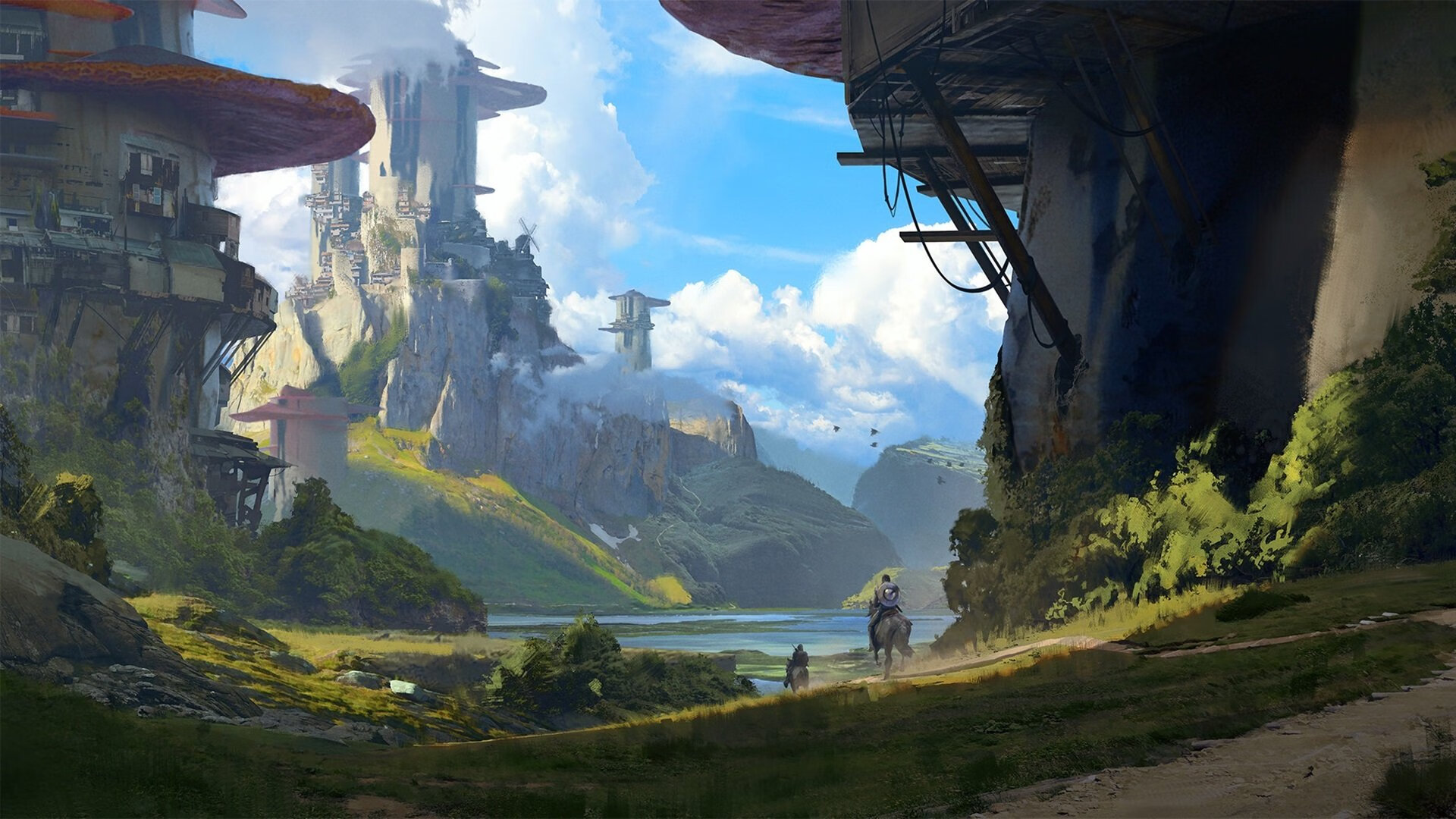 开云体育app官网-里昂中前场默契配合提升攻防转换速度,里昂中锋