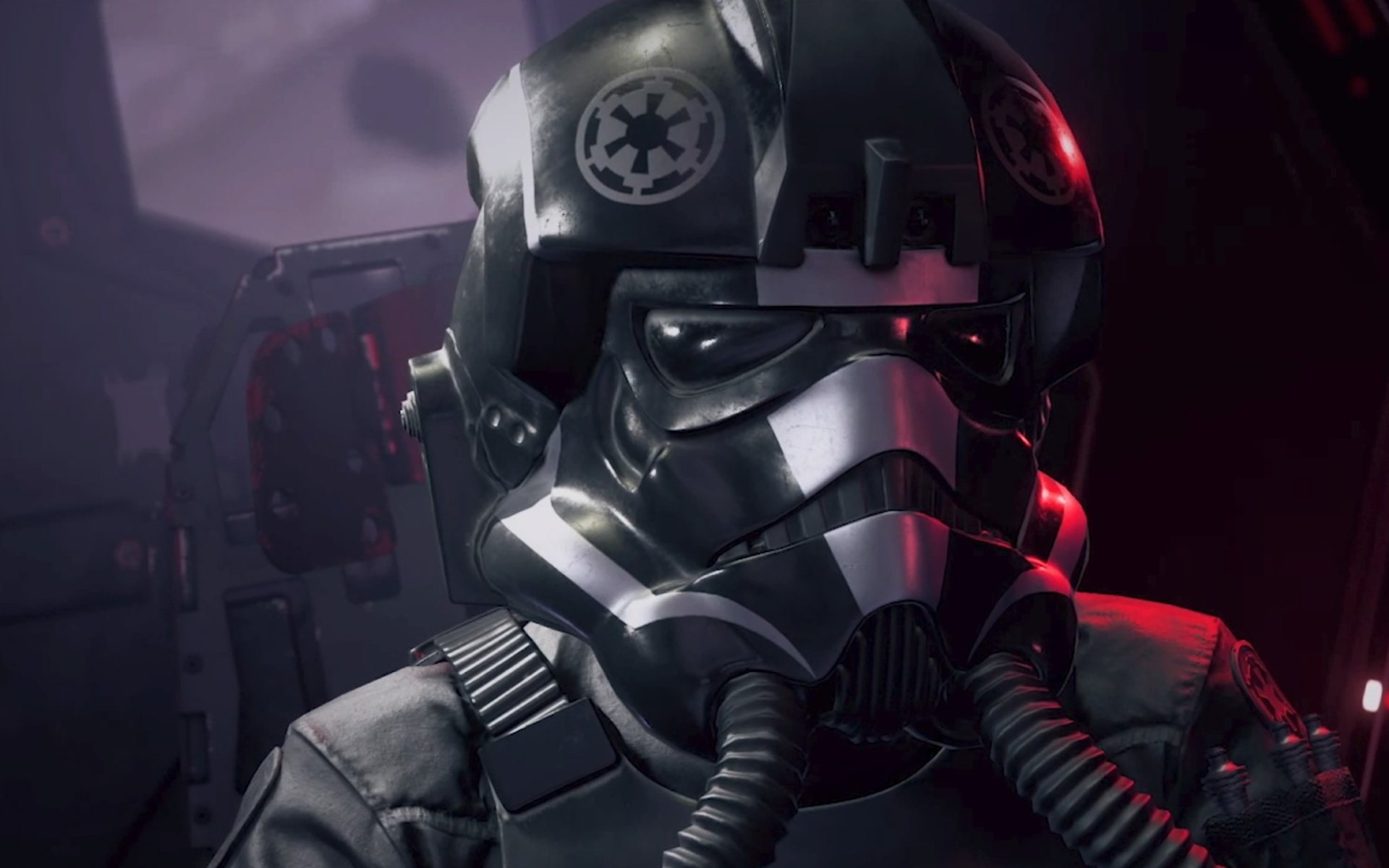 kaiyun开云体育-“安赫尔·巴尔博萨的精湛传球与高效突破,帮助美洲狮队提升攻击火力”