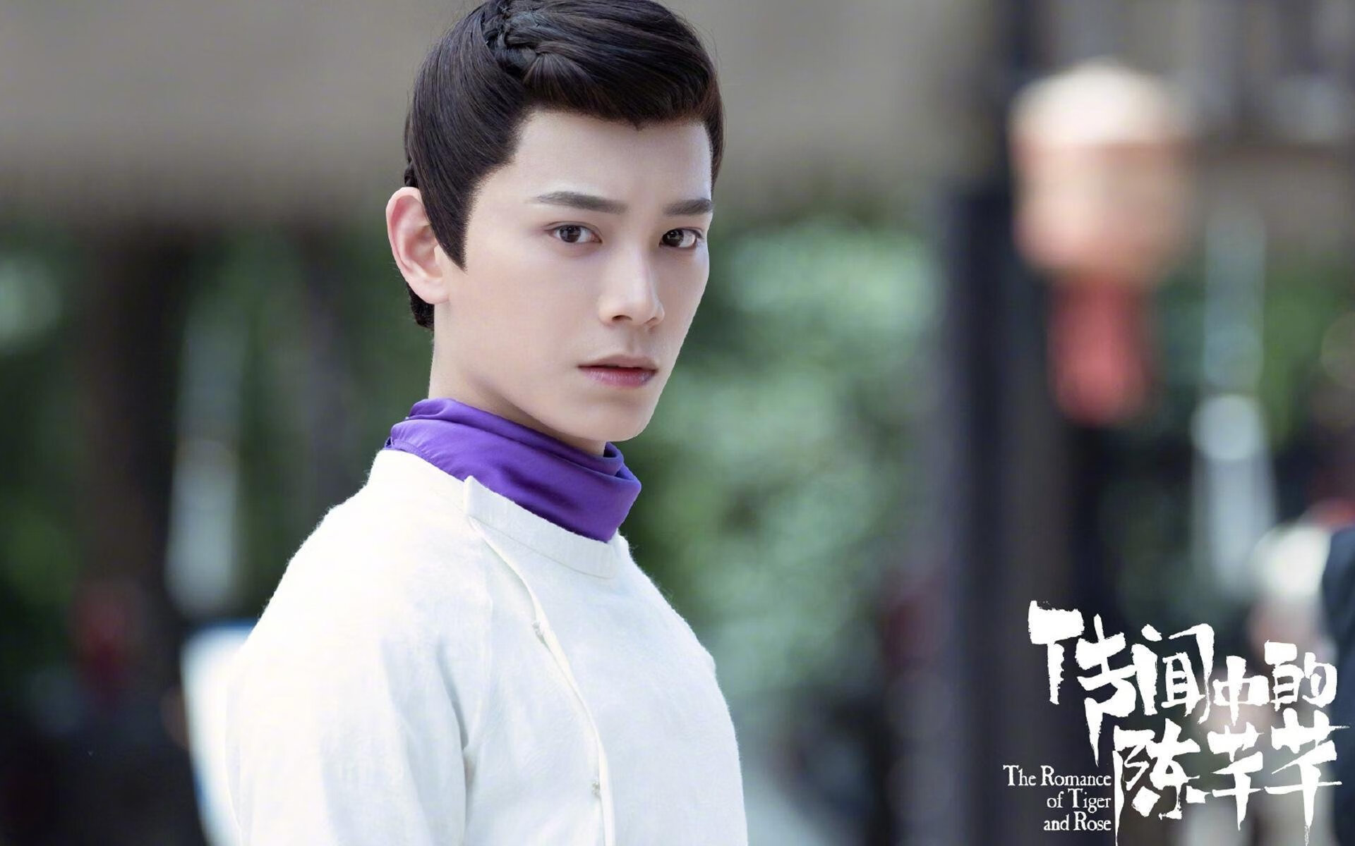 开云体育app注册-“胡利安·门德斯：阿根廷橄榄球未来的焦点，突破性表现不断”