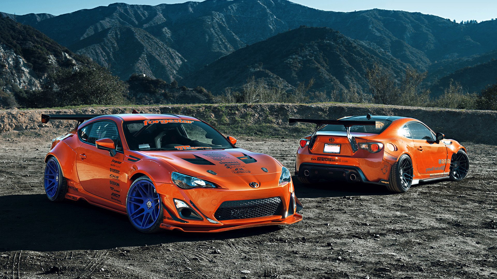 开云体育娱乐-“马丁·高尔西的表现震撼橄榄球界，未来成就不凡”