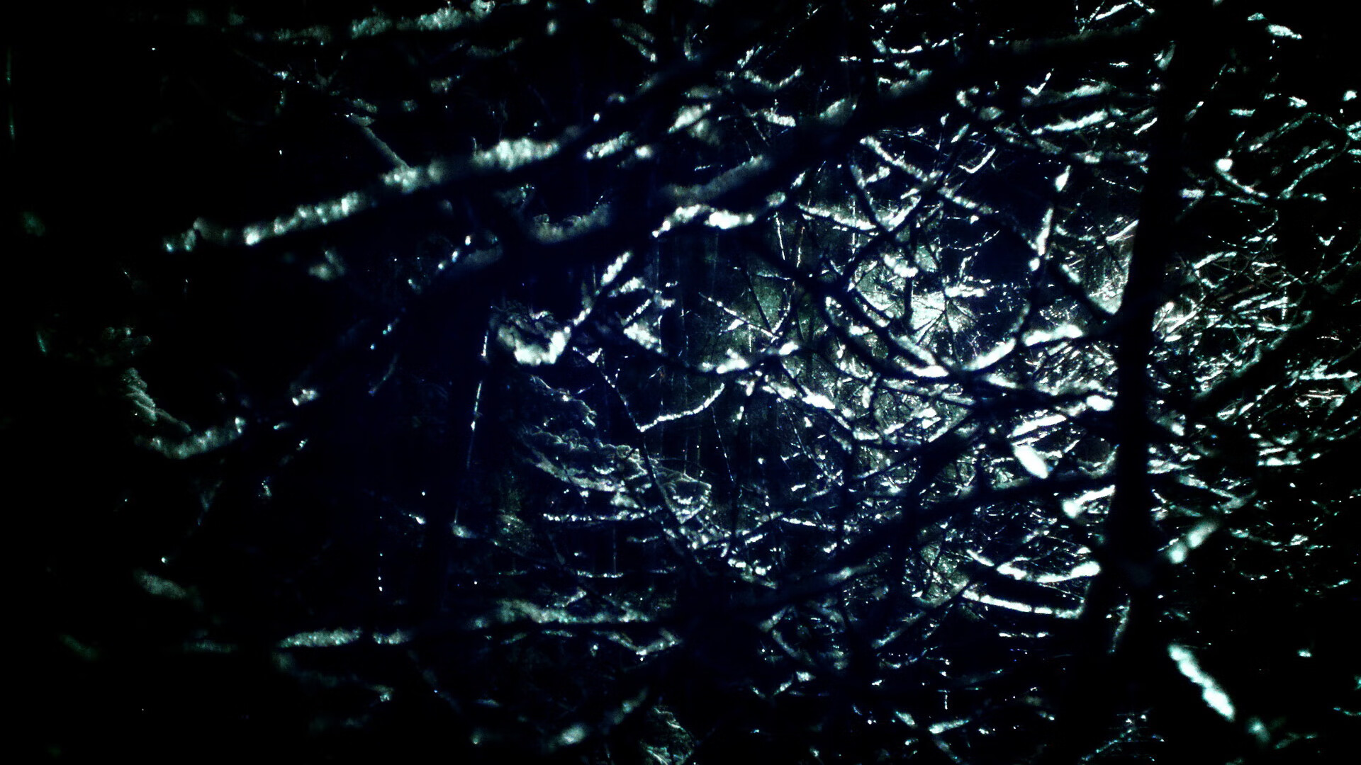 开云在线登入-世界杯精彩瞬间：动人心弦，永不磨灭！，世界杯经典镜头