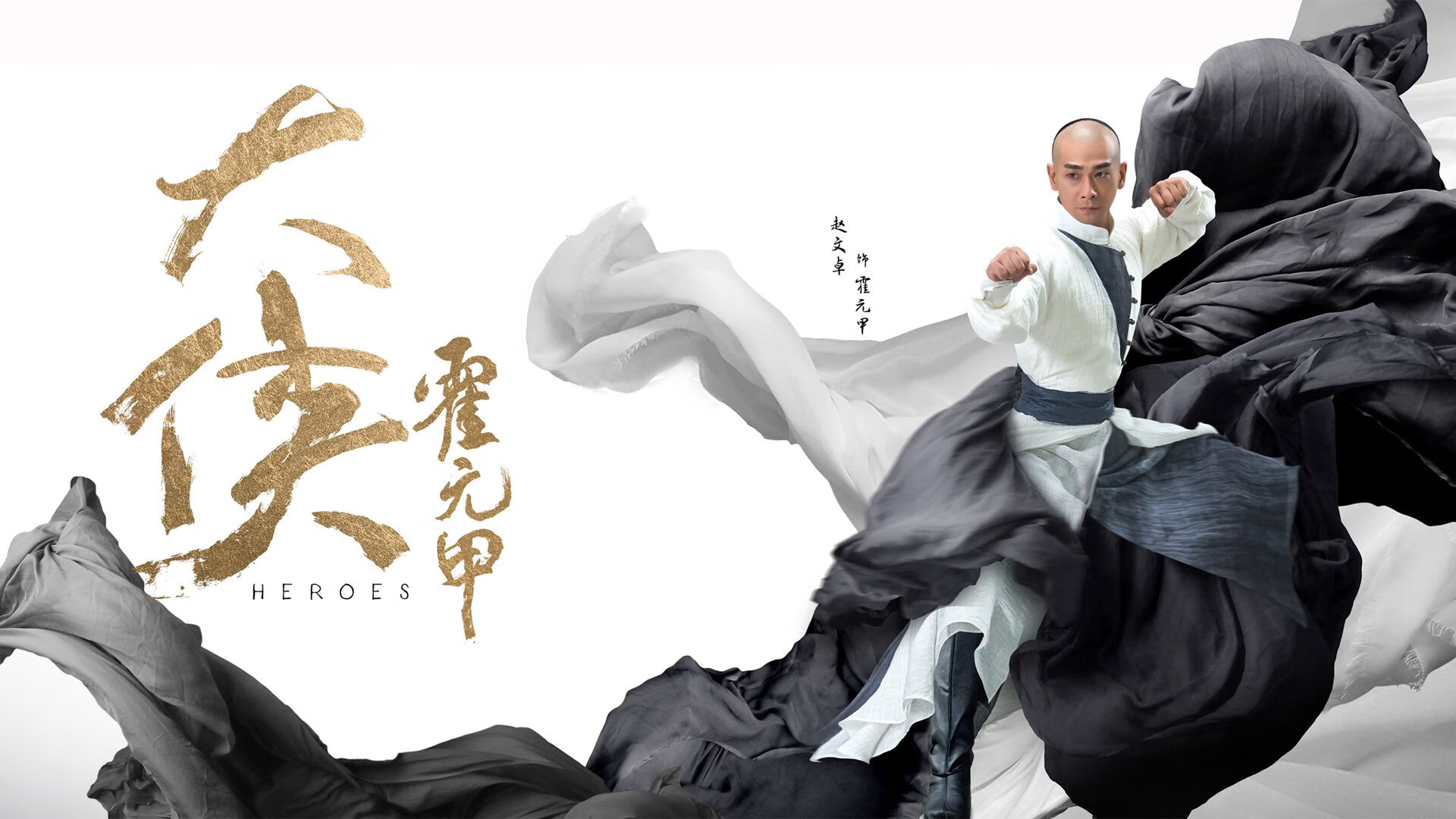 开云体育app下载-中国足球青训教练员资格认证体系完善，中国足球青训队员年龄是多少岁