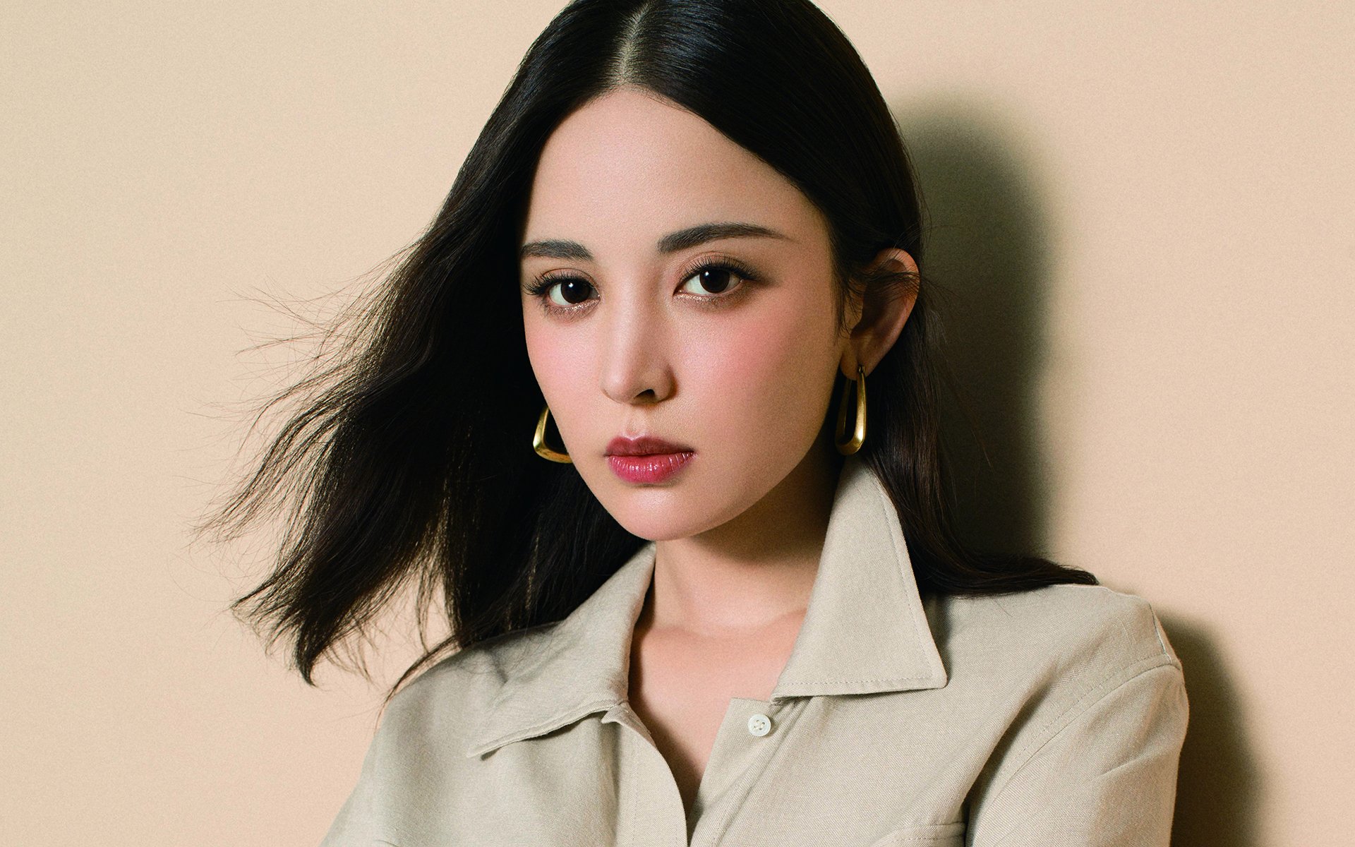 开云体育登录-乌干达女篮在非洲锦标赛中持续突破,迈向国际新舞台,乌干达vs南非