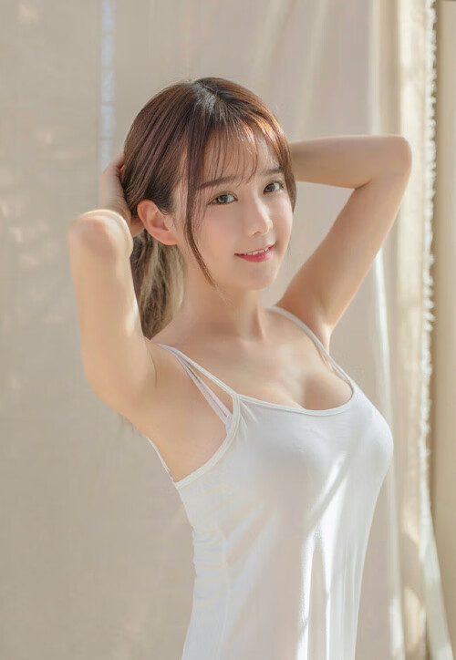 开云体育官网上-乌拉圭男篮在南美锦标赛中持续突破,体育影响力逐步扩大,乌拉圭男篮国家队阵容