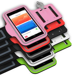 开云体育官网在线-体育品牌发布新一代智能运动手表，运动智能手表品牌排行榜前十名