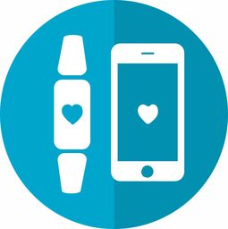 开云体育官网在线-体育品牌发布新一代智能运动手表,运动智能手表品牌排行榜前十名