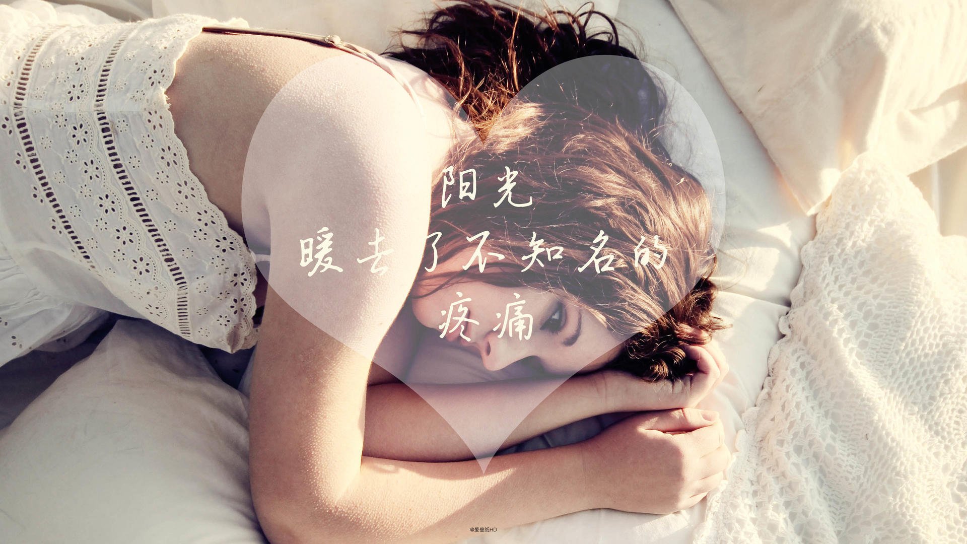 开云体育在线-体育新闻中心联赛形势观察，体育新闻赛后总结