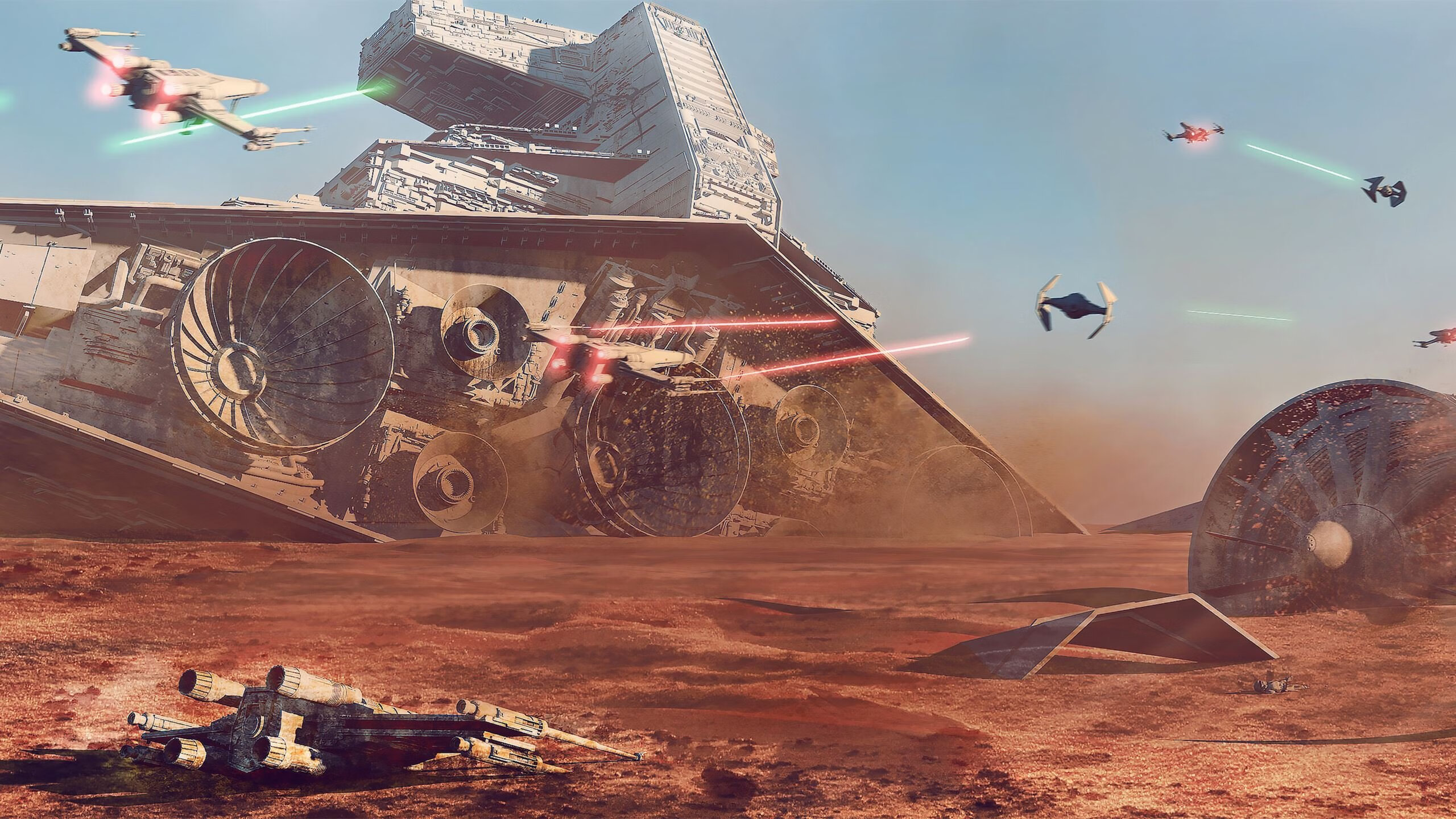 开云体育平台-勇士全队分享球展现更成熟团队配合,勇士队内训练视频