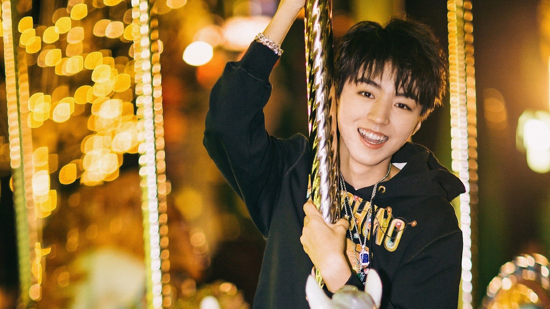 开云体育官网-哈登数据爆表快船终结连败,哈登打快船数据