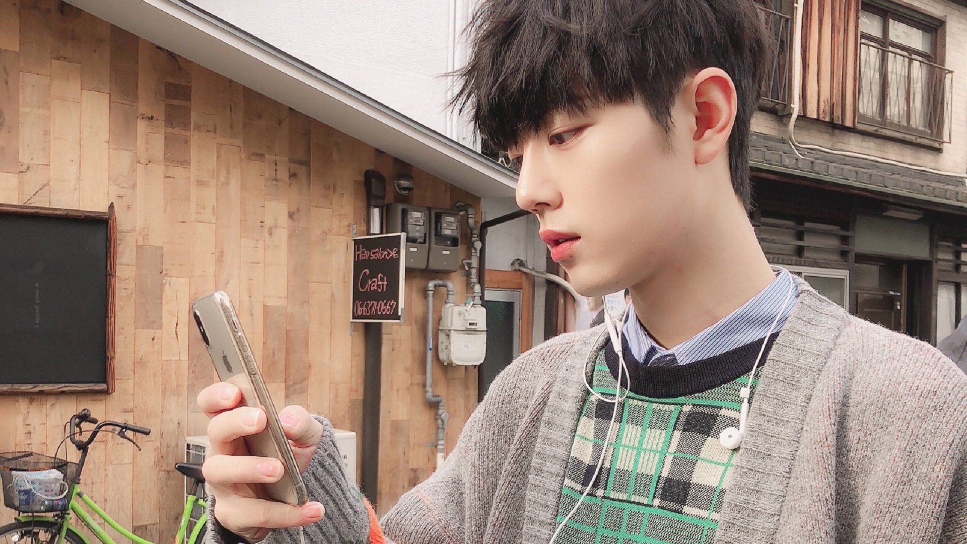 开云体育在线下载-地方篮球联盟积极推动赛事规范化和品牌建设，地方篮协