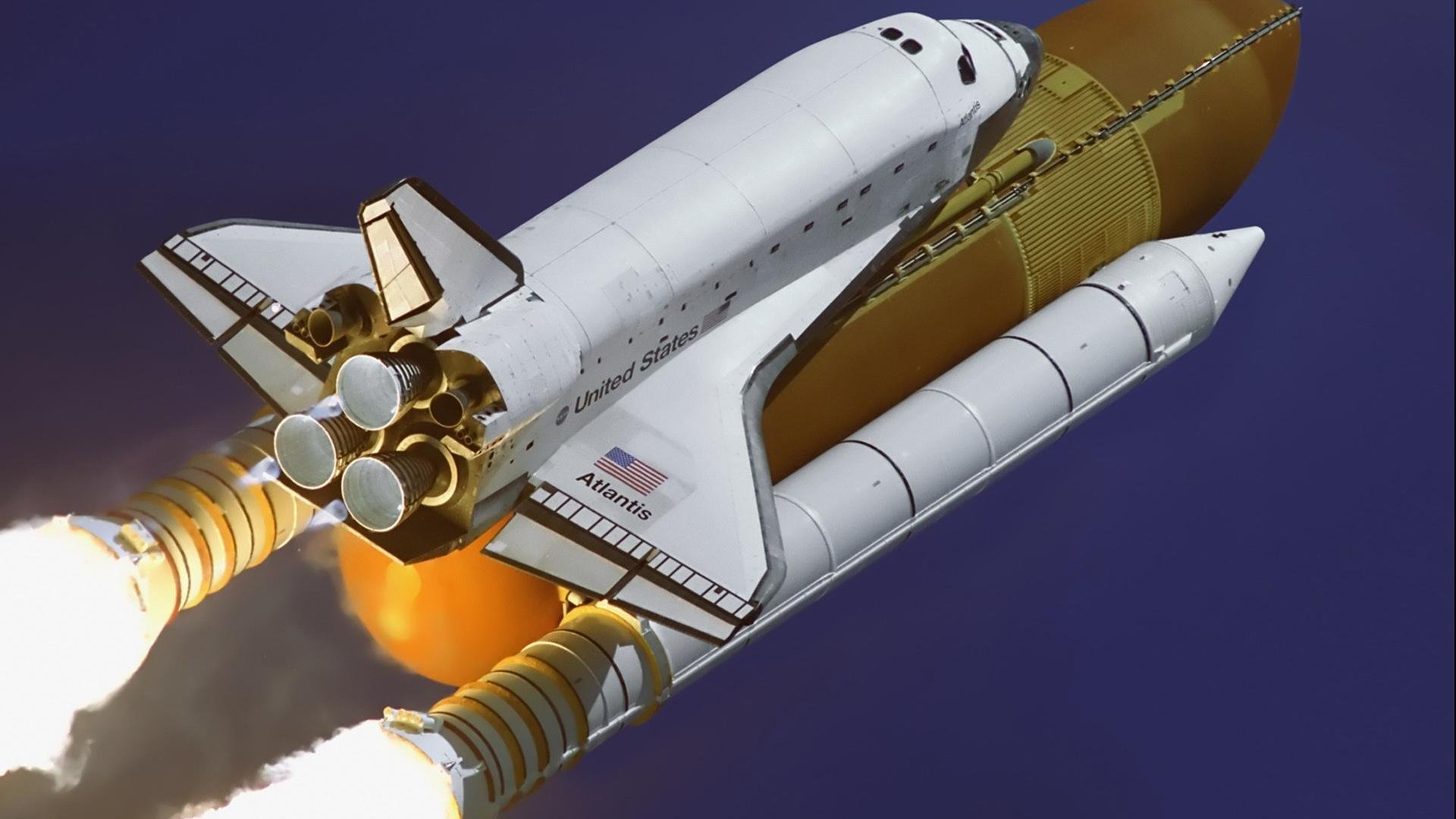 开云体育在线下载-地方篮球联盟积极推动赛事规范化和品牌建设,地方篮协