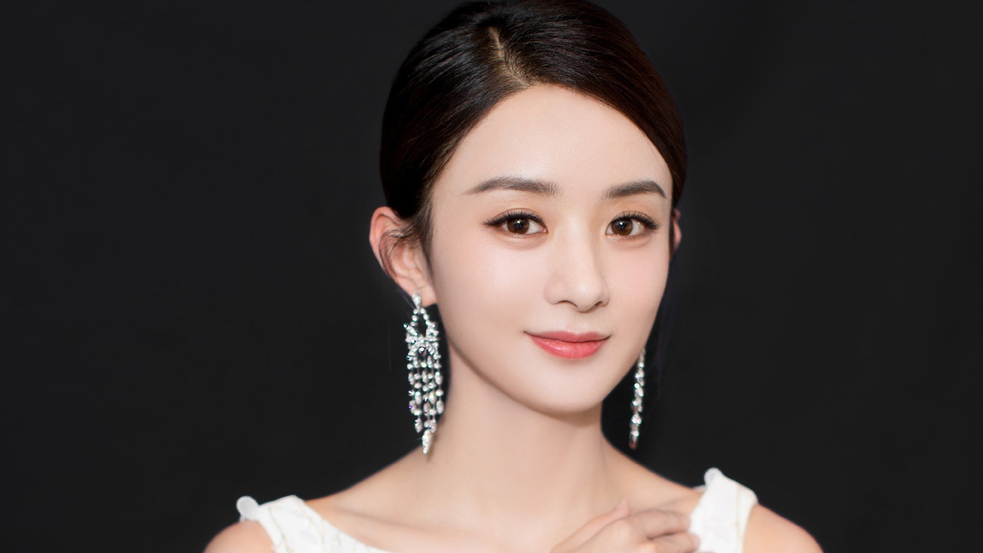 开云体育在线登入-塔特的体能与战术理解,使其在场上充当领袖角色,塔特尔是什么国家乒乓器材品牌