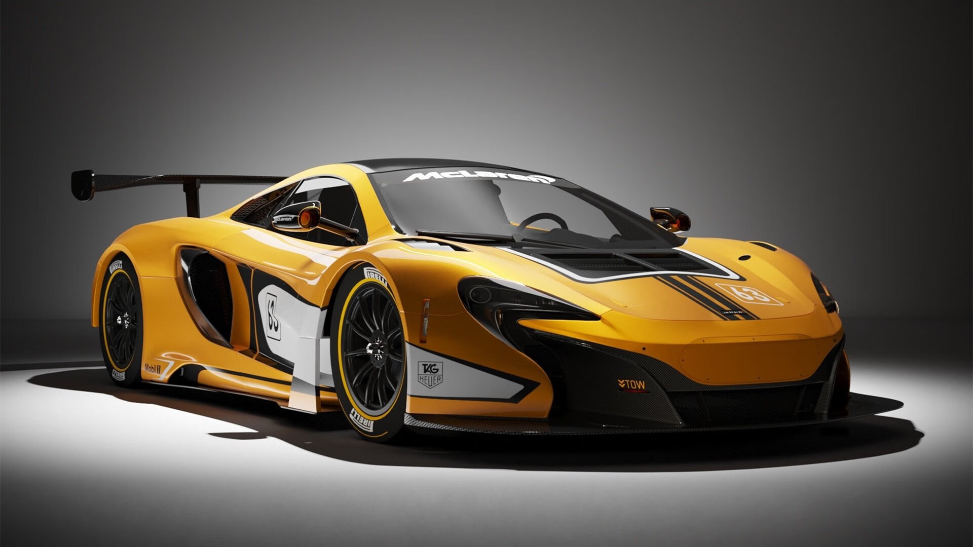 开云体育官网上-塞尔维亚男篮在欧洲预赛中奋勇向前,追逐奥运荣耀的梦想,塞尔维亚男篮2020