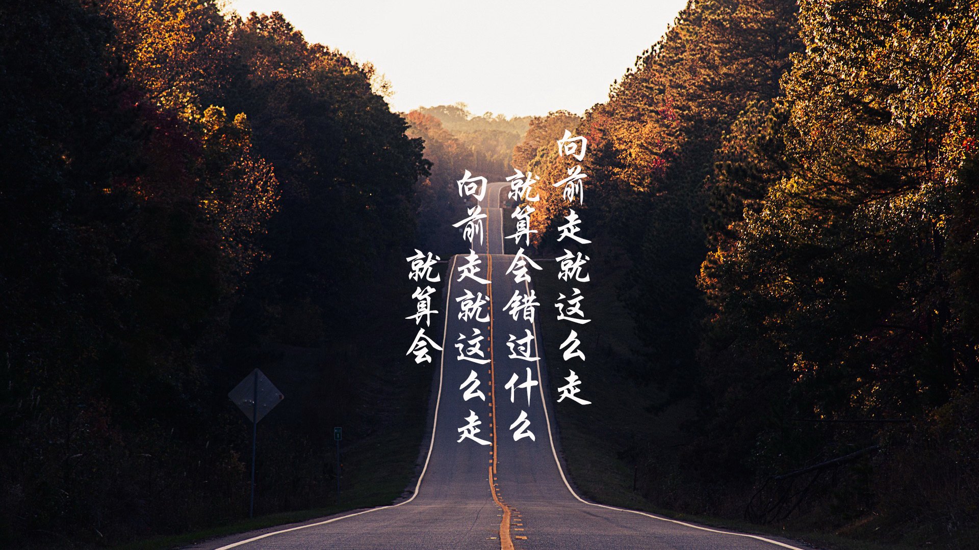 开yun官网-大学篮球教练员培训课程注重现代教学理念和方法,篮球教练员岗位培训教材