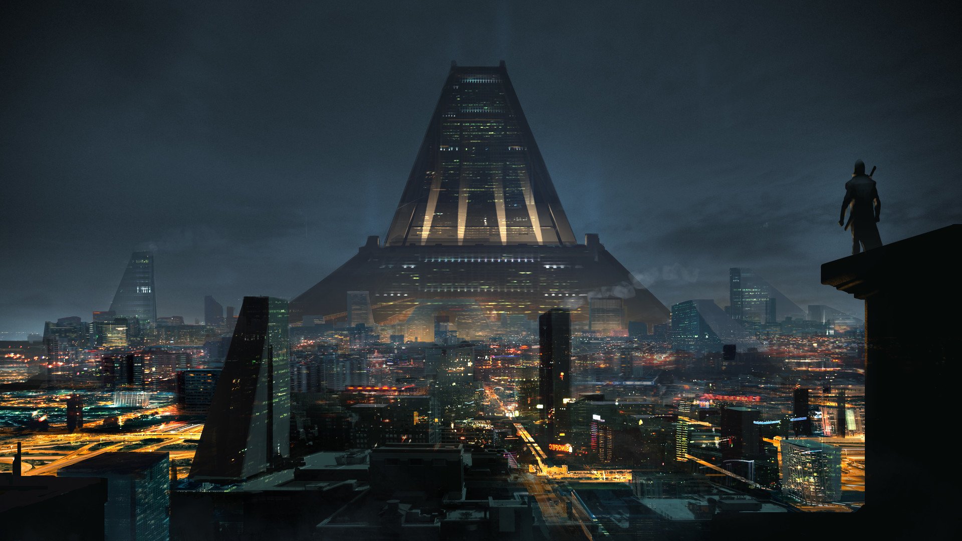 开云体育官网下载-女子4×200米自由泳接力澳大利亚展现团队精神，女子4×100米自由泳接力决赛