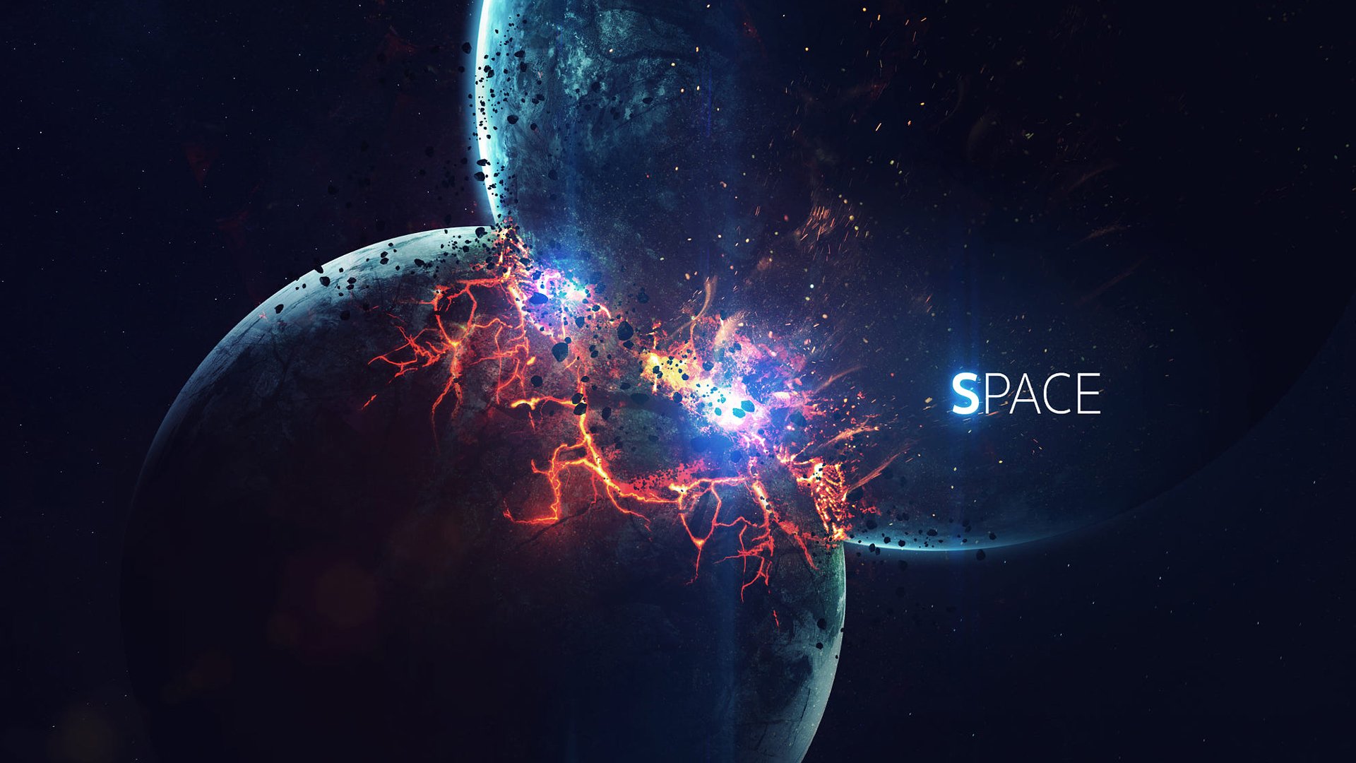 开云体育app官网-巴特尔的防守压制对方进攻，成为袋鼠队的隐形屏障，巴特尔会扣篮吗