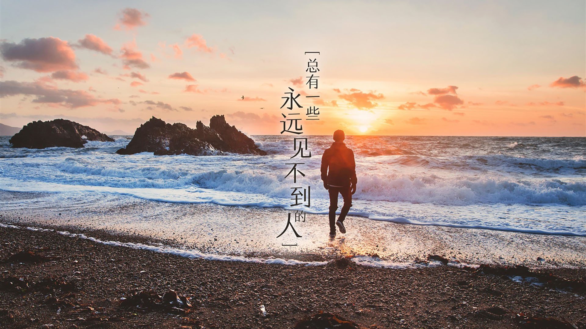 开云官方网-张伟丽与小朋友互动推广格斗运动，张伟丽格斗集锦