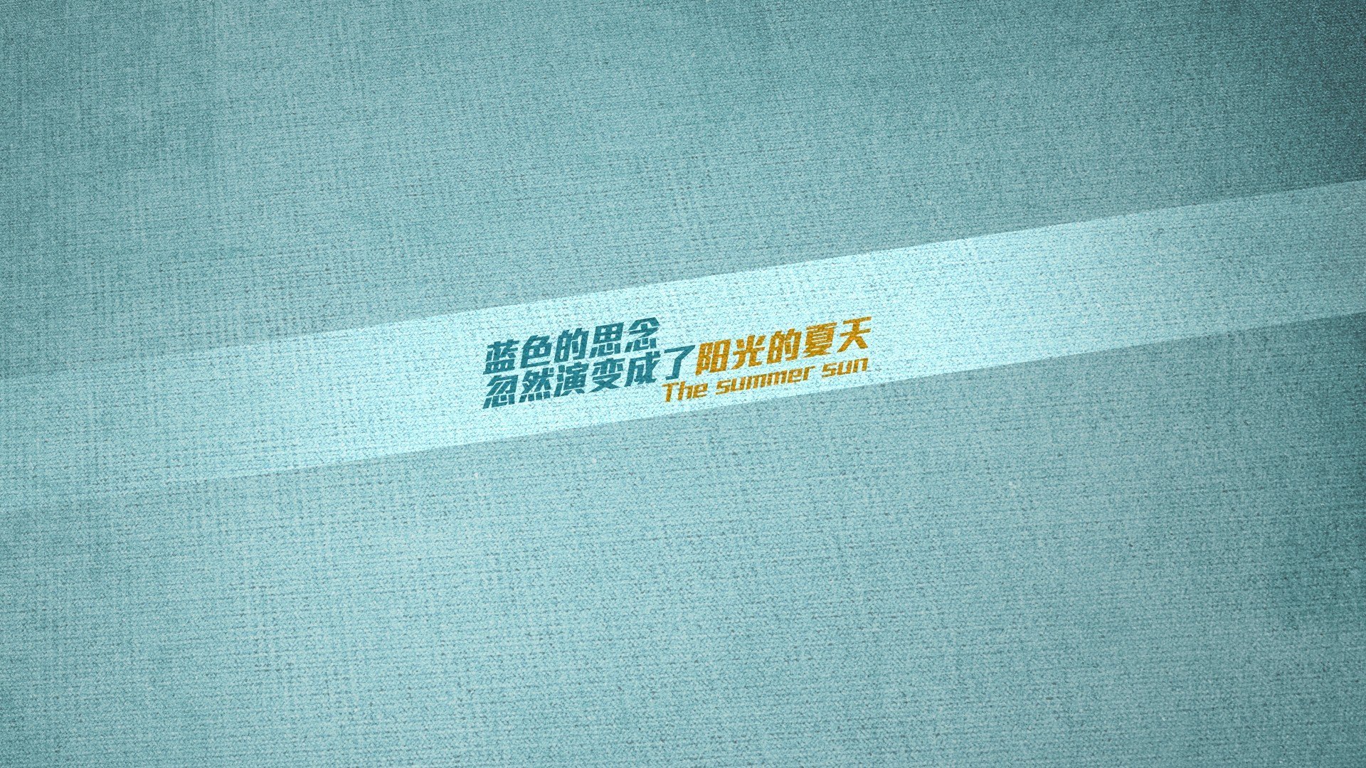 开云体育入口-德克斯女子200米蝶泳决赛技术完美无瑕，女子200米蝶泳美国选手