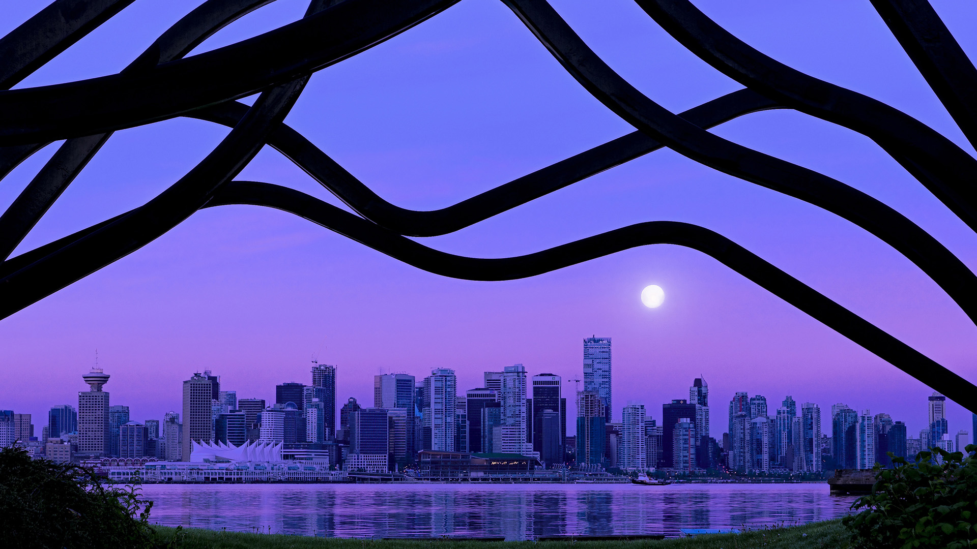 开云体育官网上-掘金训练时间调整以适应多时区比赛节奏,掘金玩法