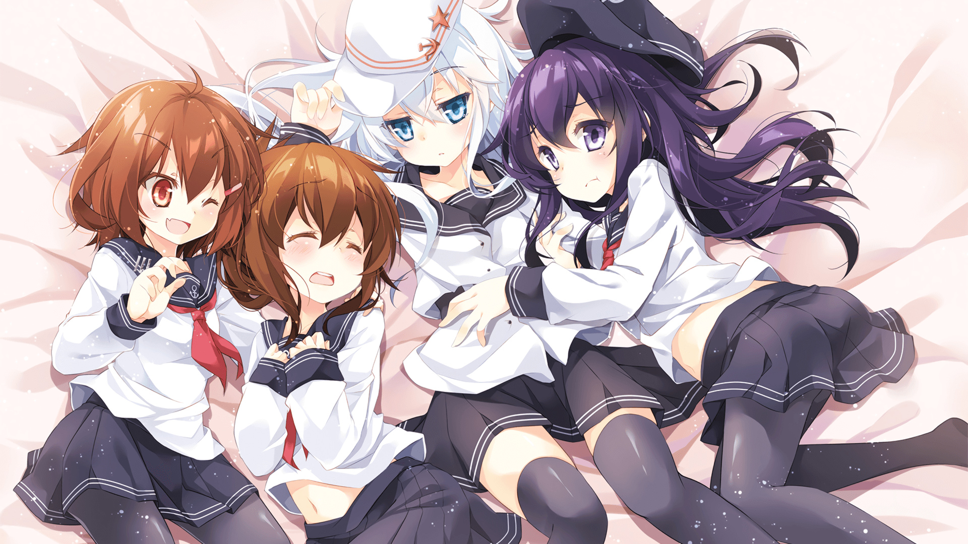 开云app-朱婷携球队拍摄新赛季定妆照，朱婷决定