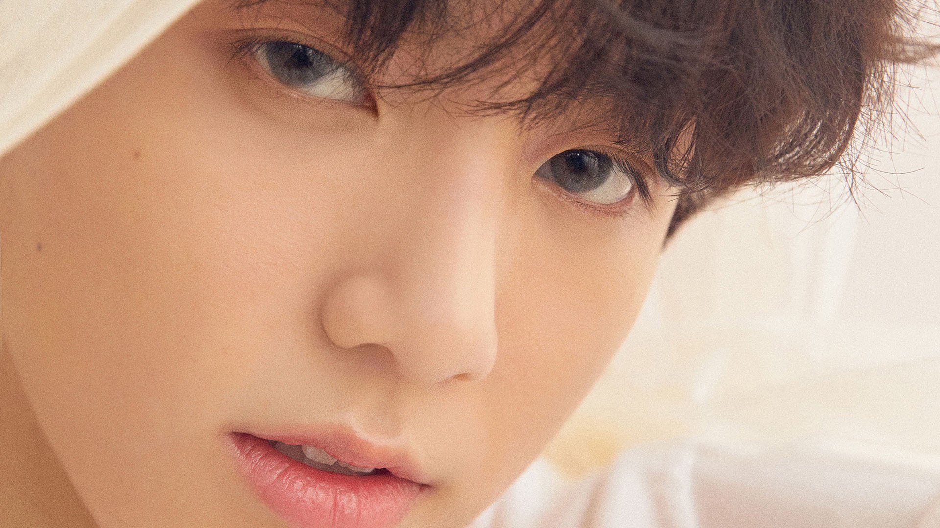 开云体育app下载-格鲁吉亚女篮在欧洲篮球赛场炽热出击,拨云见日夺金牌,格鲁吉亚参加过欧洲杯吗