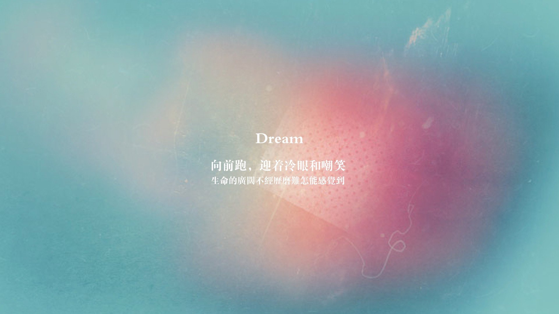 开云在线入口-比利时男篮在欧洲预赛中坚韧不拔,冲刺奥运门票,比利时男篮国家队