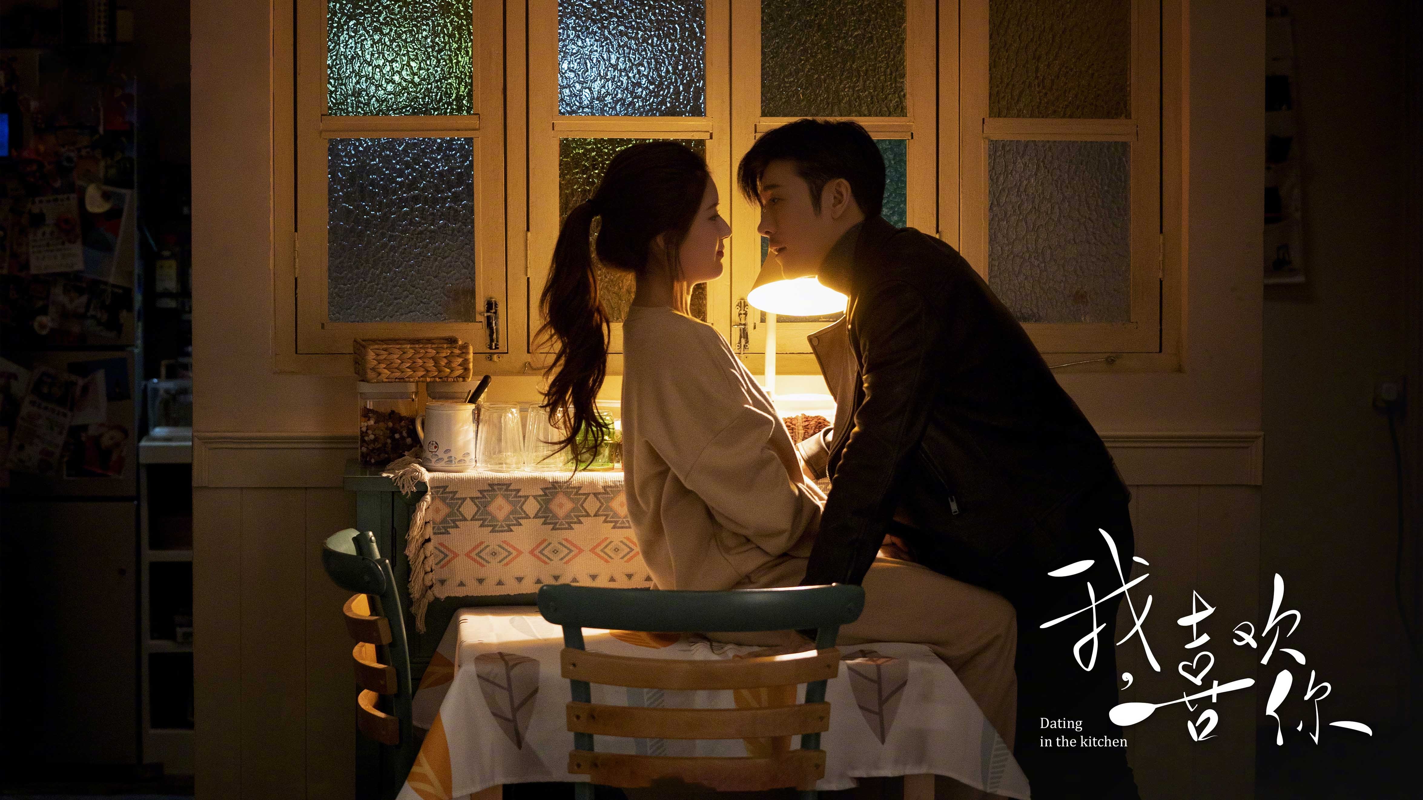 开运体育电脑版-澳大利亚橄榄球面临新挑战,如何应对全球化竞争?,澳大利亚橄榄球比赛规则