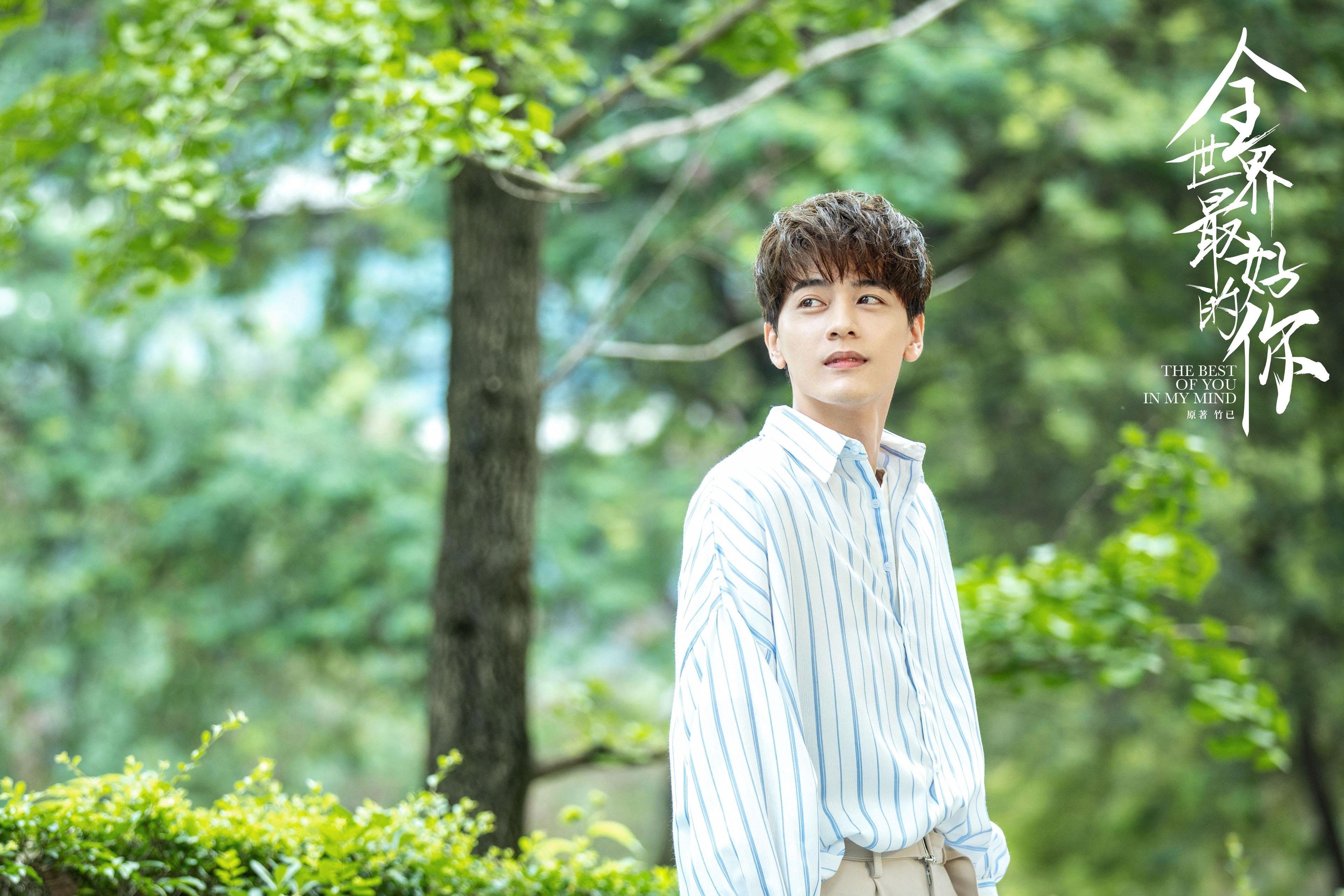 开云体育在线-球员转会窗口闭合,多宗大牌交易尘埃落定,真实的球员转会消息一般不会来自哪里