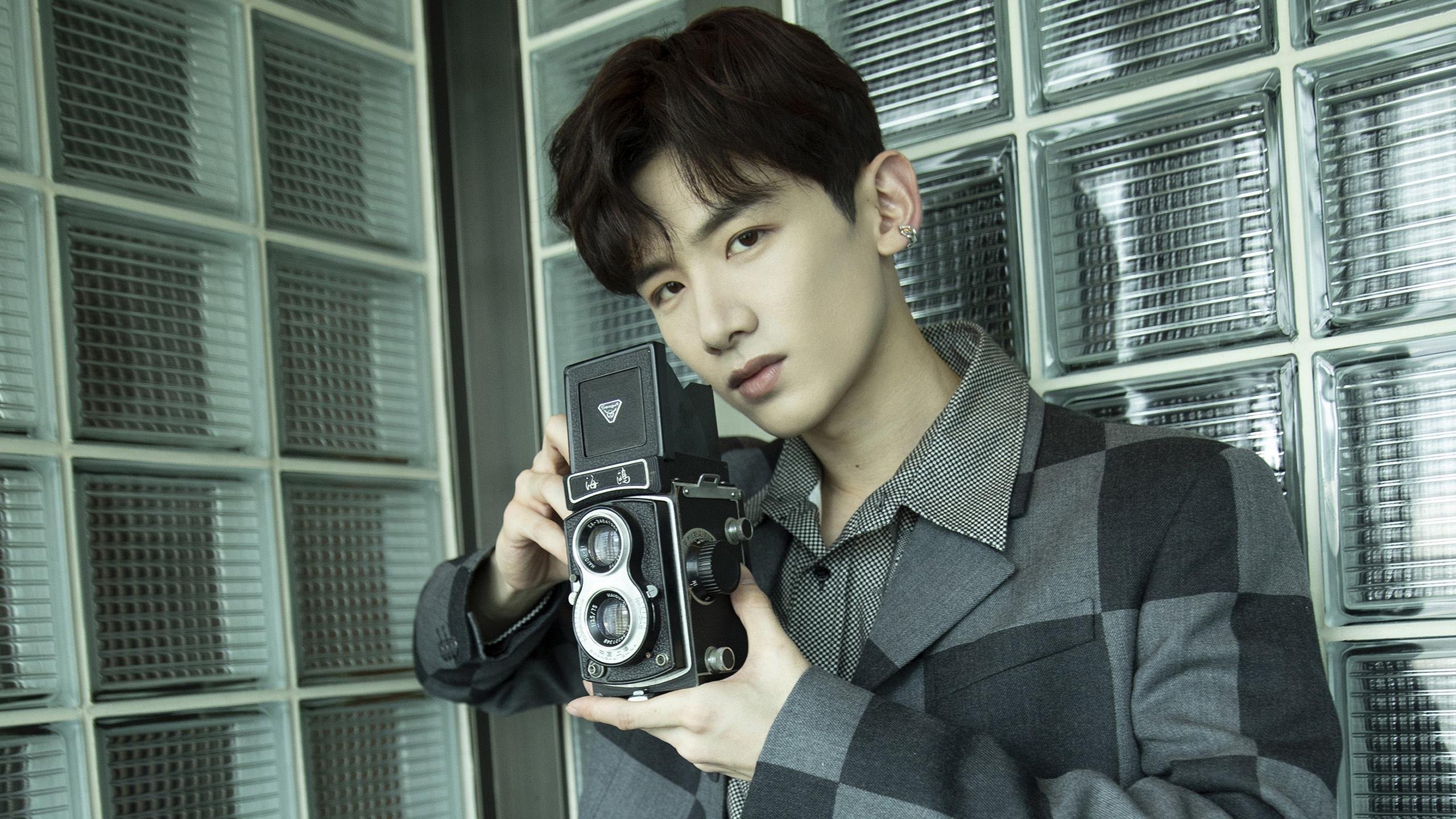 开云体育在线-球员转会窗口闭合,多宗大牌交易尘埃落定,真实的球员转会消息一般不会来自哪里