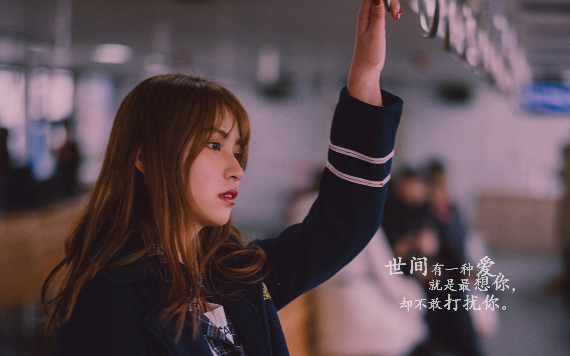 开云体育app下载-瑞士蛙泳选手冲刺强劲,瑞士游泳池