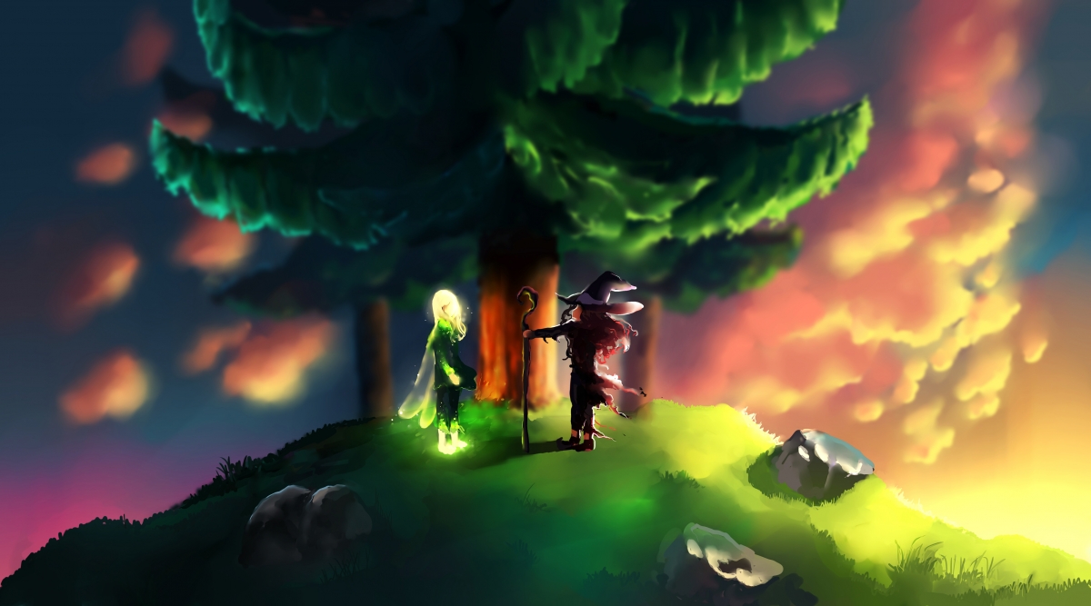 开云体育app下载-瑞士蛙泳选手冲刺强劲,瑞士游泳池