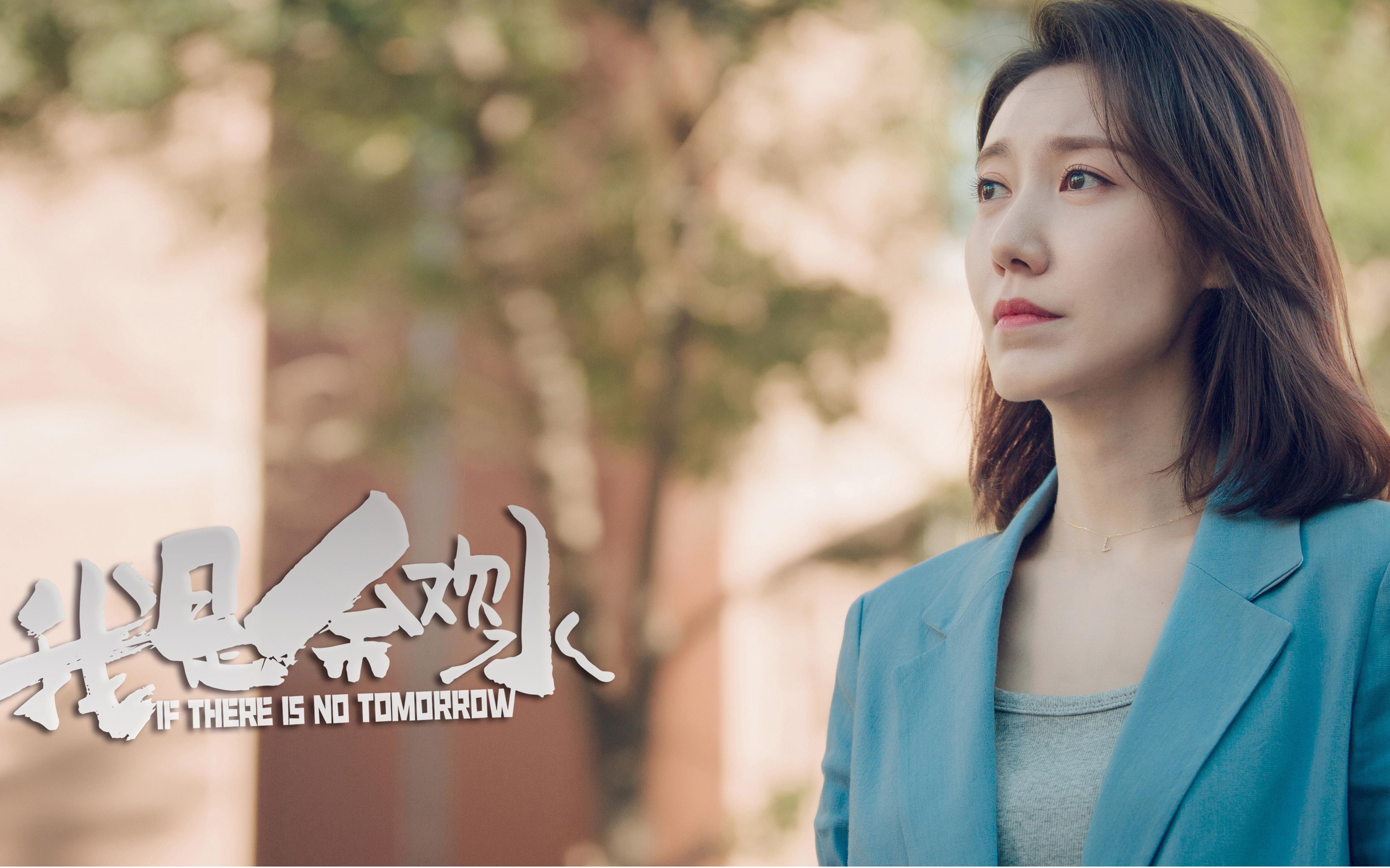 开云ky官网-男子国家队强化阵容磨合机制提升配合默契,中国男子国家队合照