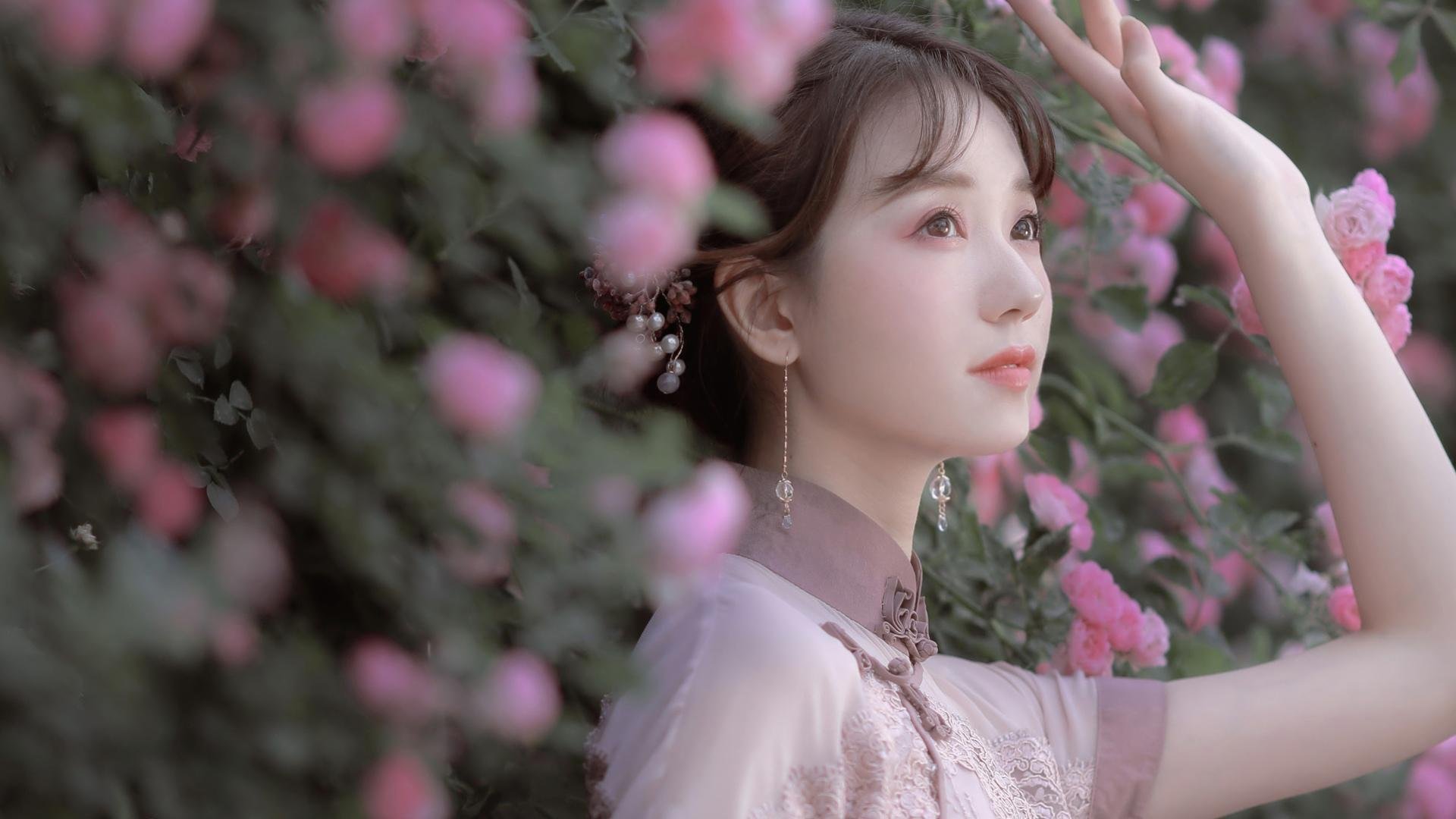 开云体育app在线-社交平台数据报告显示年轻群体对联赛关注度持续上升,年轻群体占比