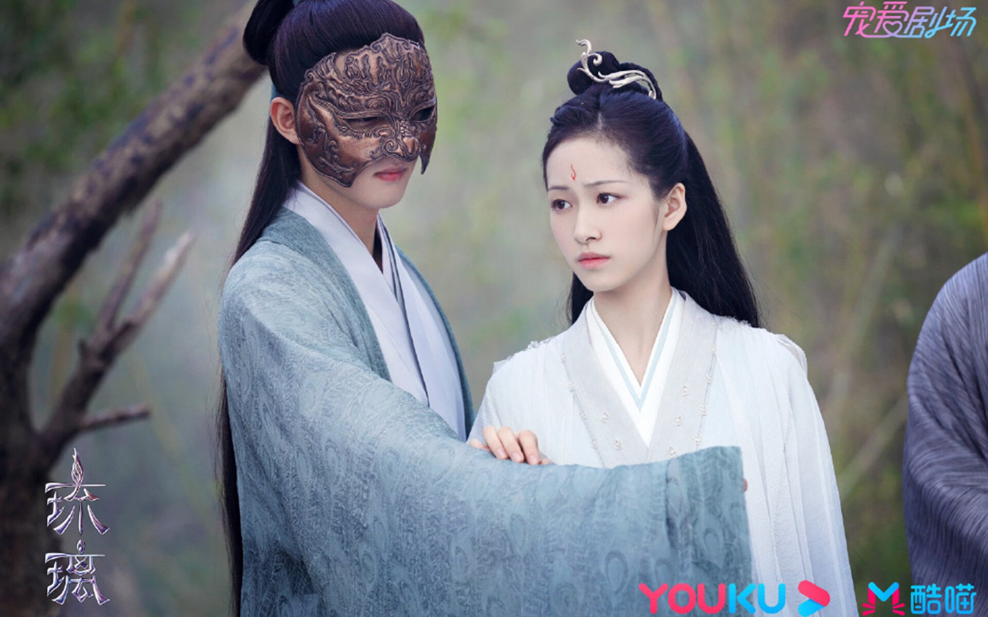 开云体育app在线-社交平台数据报告显示年轻群体对联赛关注度持续上升,年轻群体占比