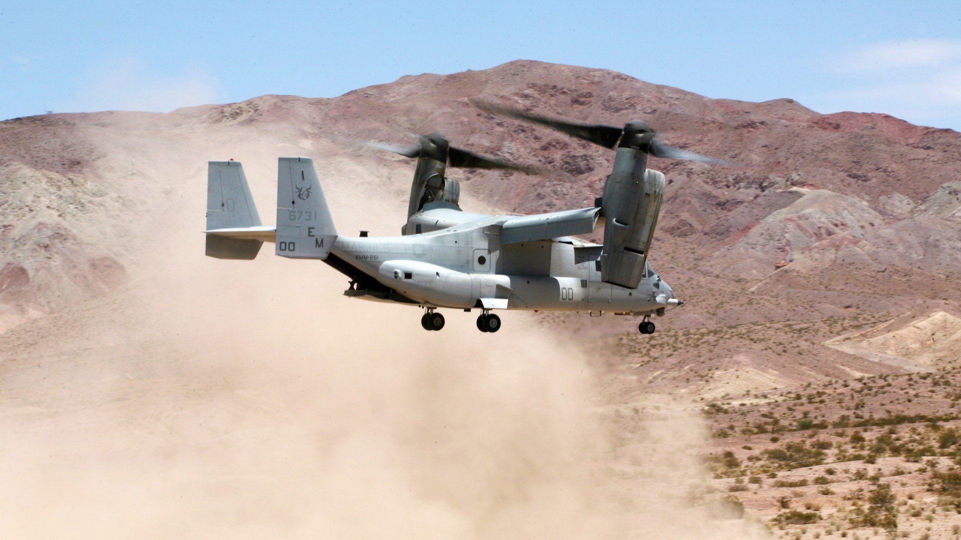 开云体育官网下载-穆里尼奥直播连线老将温情满满,穆里尼奥集锦