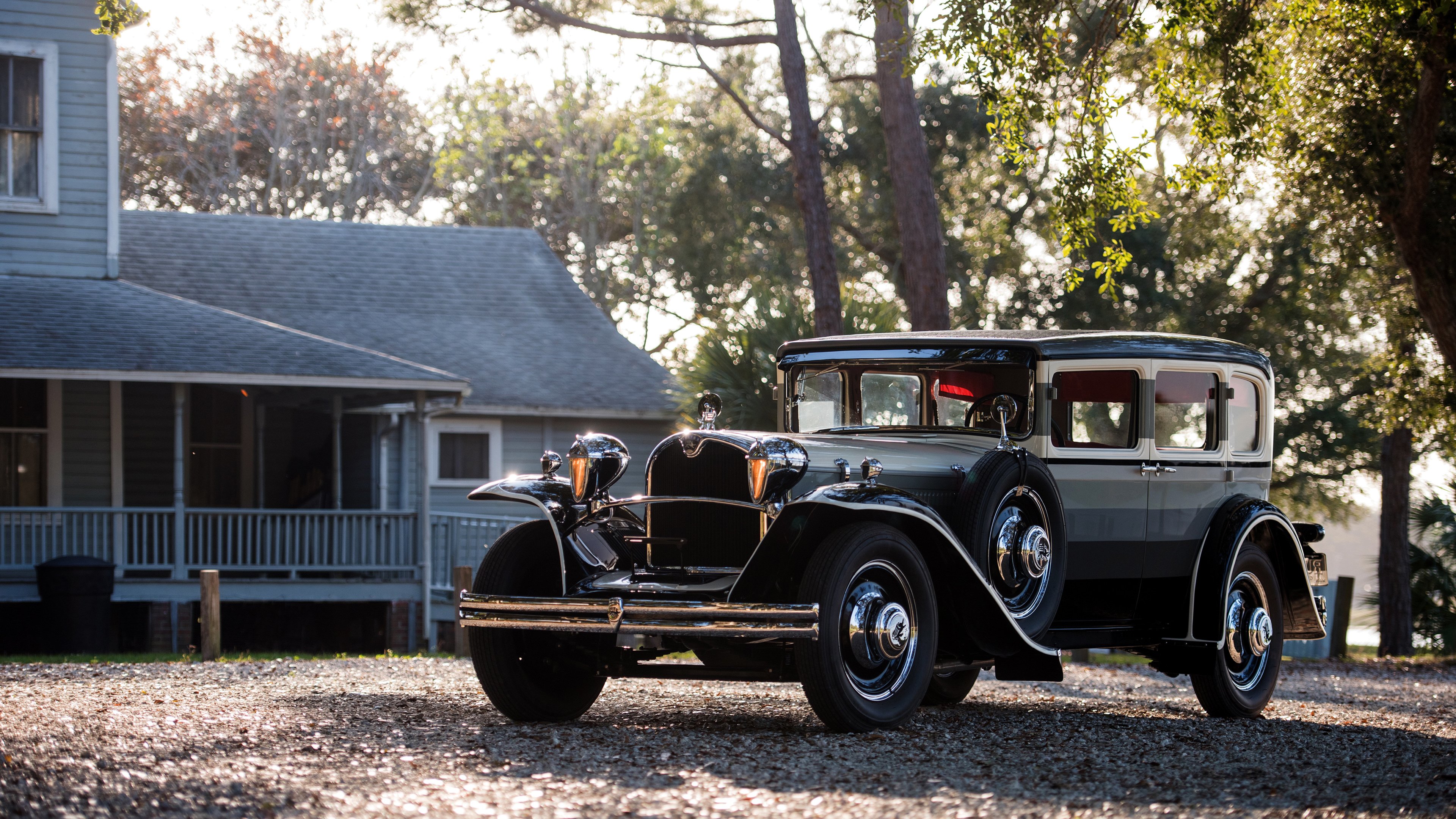 开云体育在线-职业俱乐部引入青年顾问团丰富管理层视角，职业俱乐部青训梯队完整