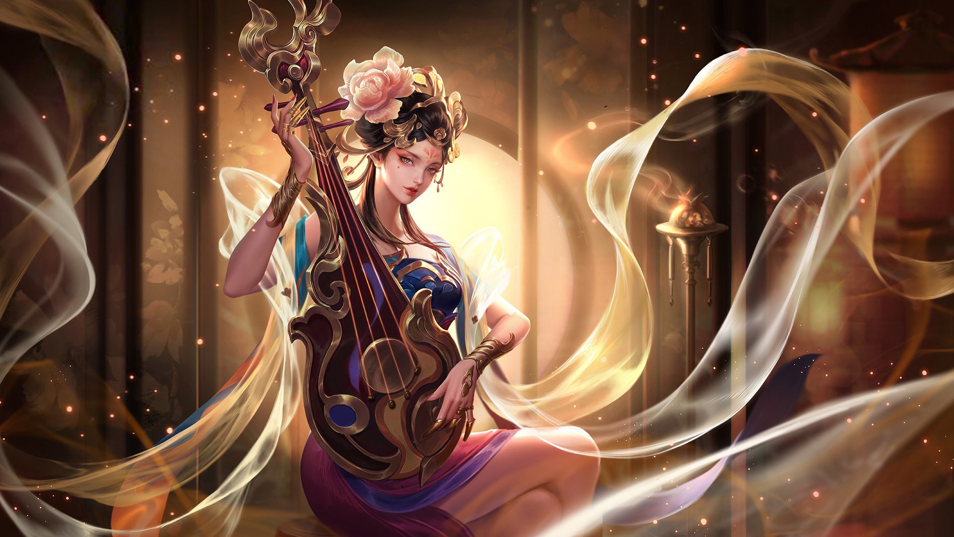 开云体育在线-职业俱乐部引入青年顾问团丰富管理层视角,职业俱乐部青训梯队完整