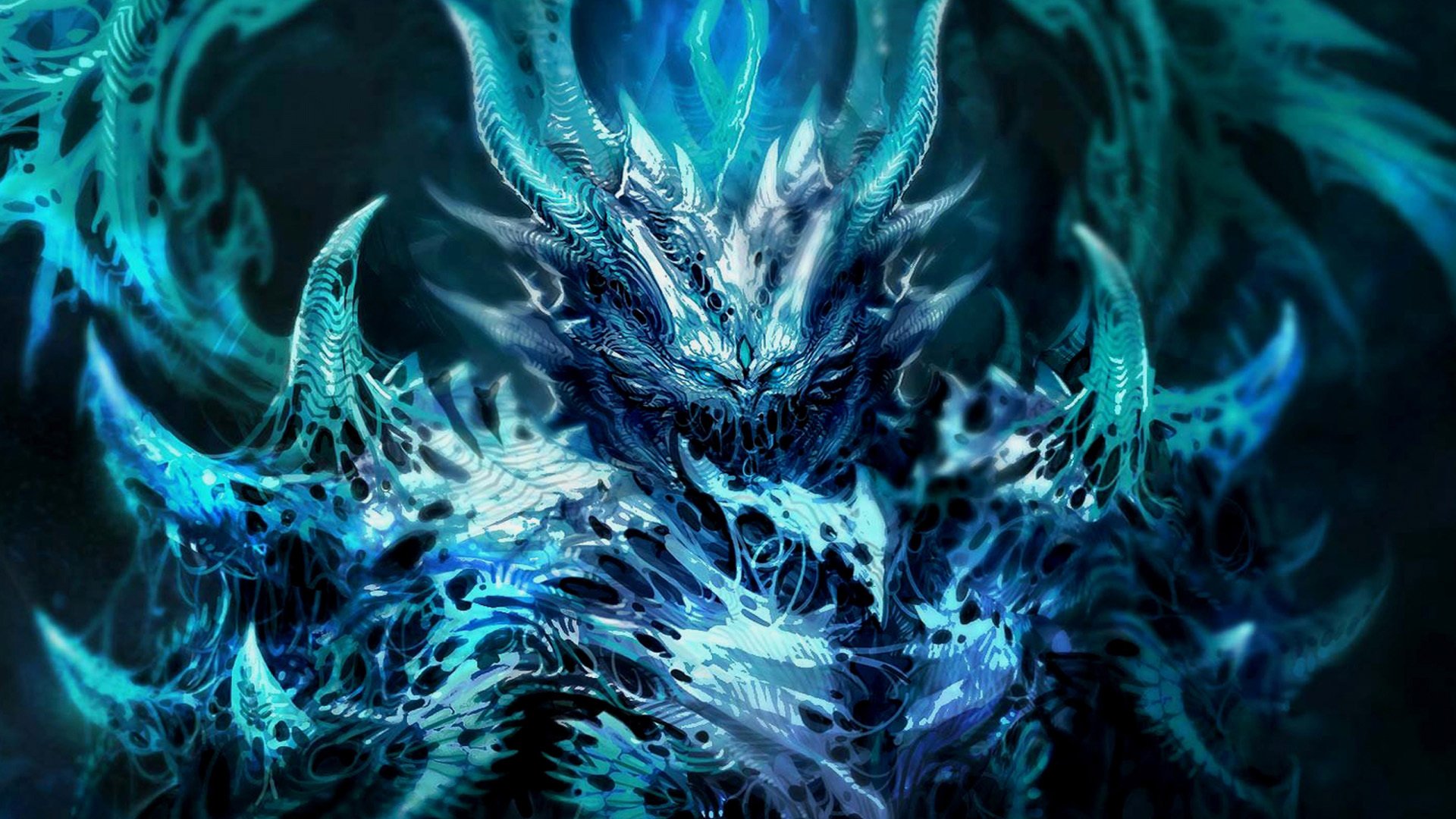 开云体育官网下载-自由泳接力赛希腊力压强敌,自由泳接力比赛