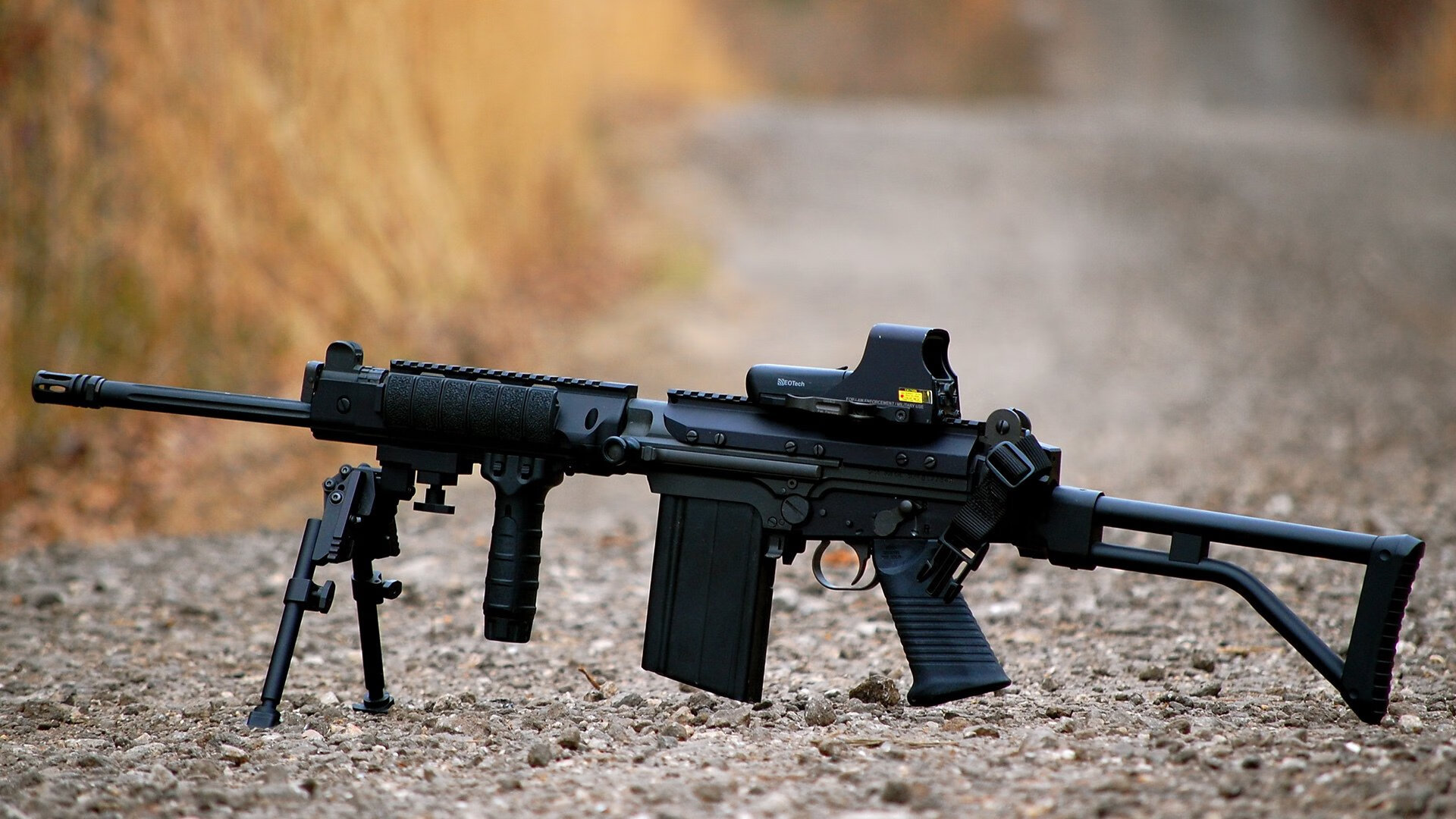 开云体育官网下载-自由泳接力赛希腊力压强敌,自由泳接力比赛