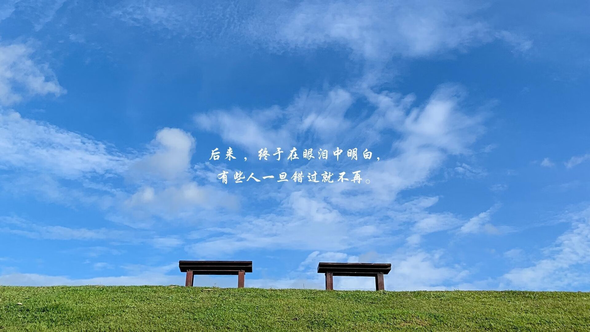 开云官网-英格兰男队启动2026世界杯备战,英格兰队世预赛名单